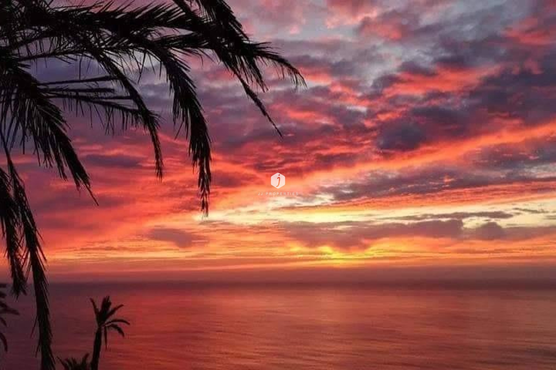 Neue Gebäude - Bungalow -
Torrevieja - Altos del Sol