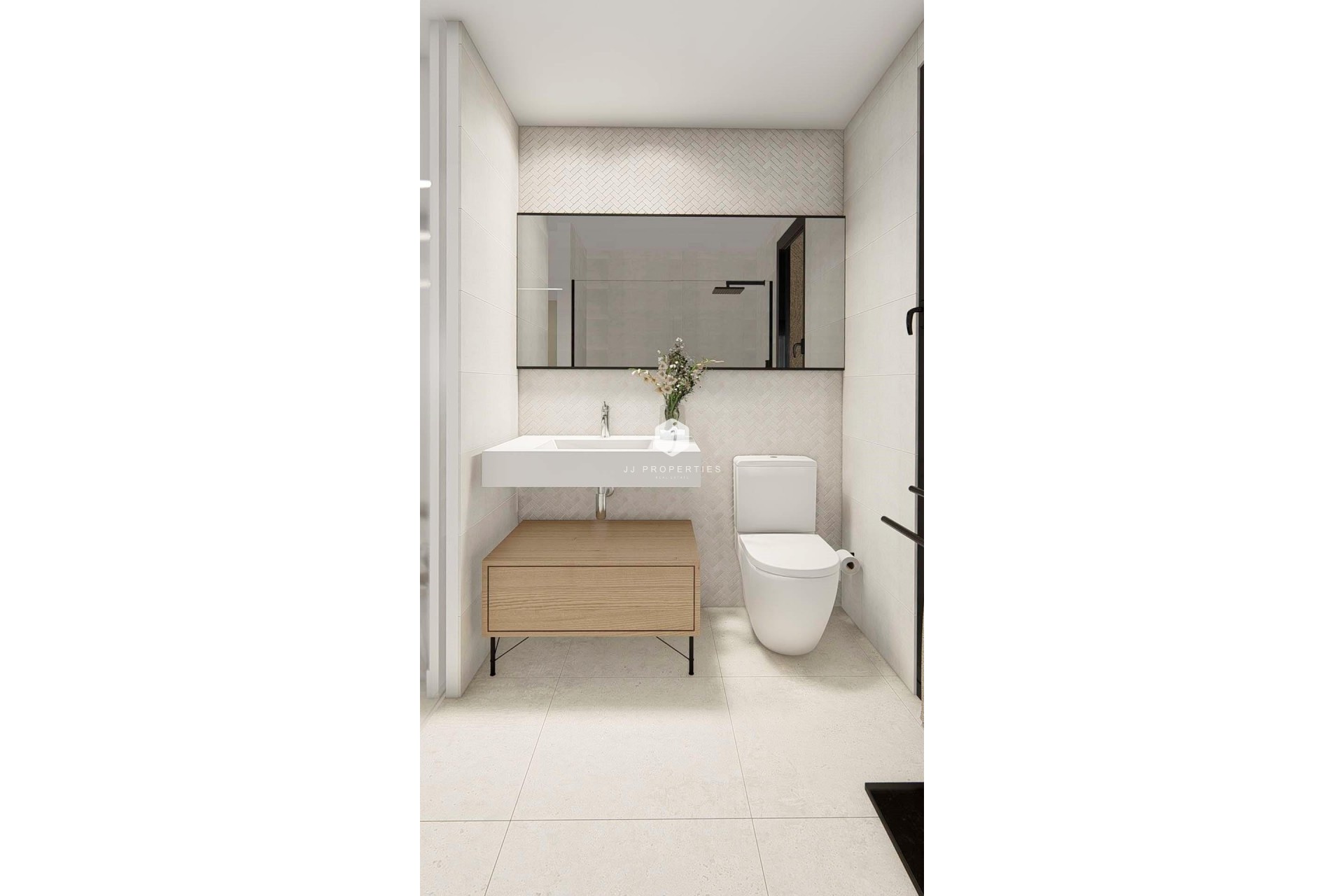 Neue Gebäude - Chalet -
Dolores - 03150