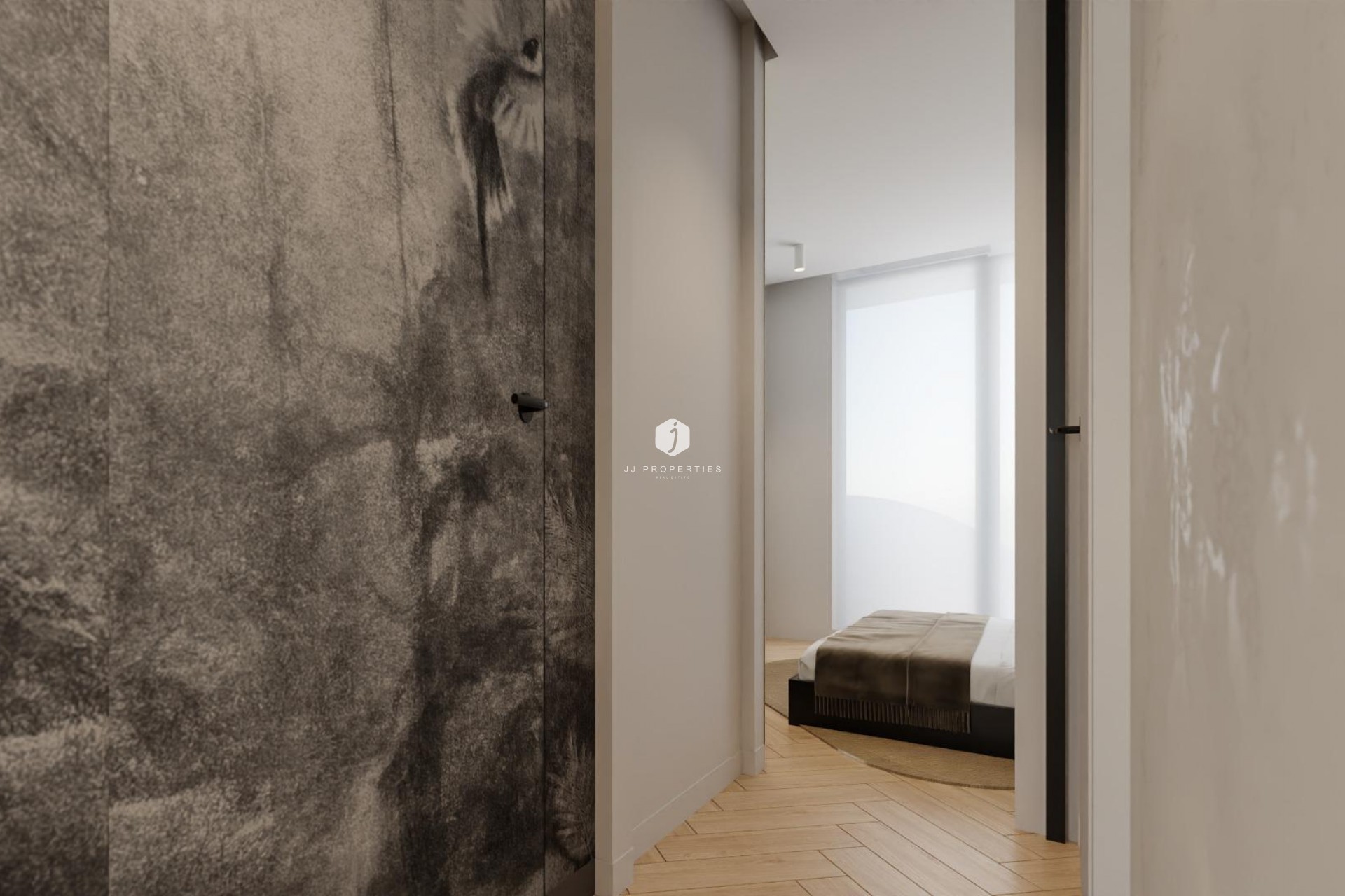 Neue Gebäude - Chalet -
Orihuela Costa - Castillo de Don Juan