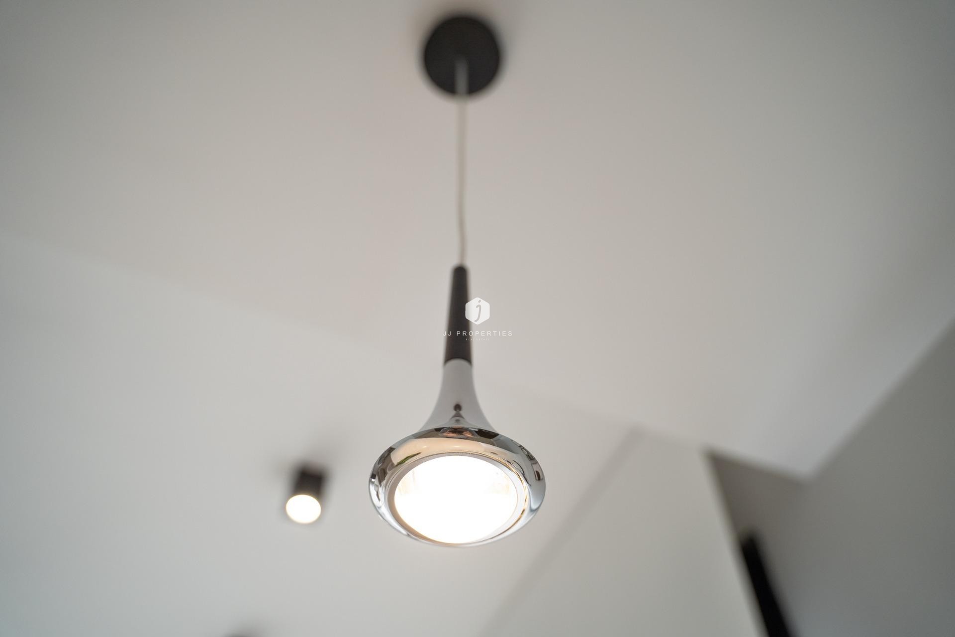 Neue Gebäude - Chalet -
Orihuela Costa - Entre golf