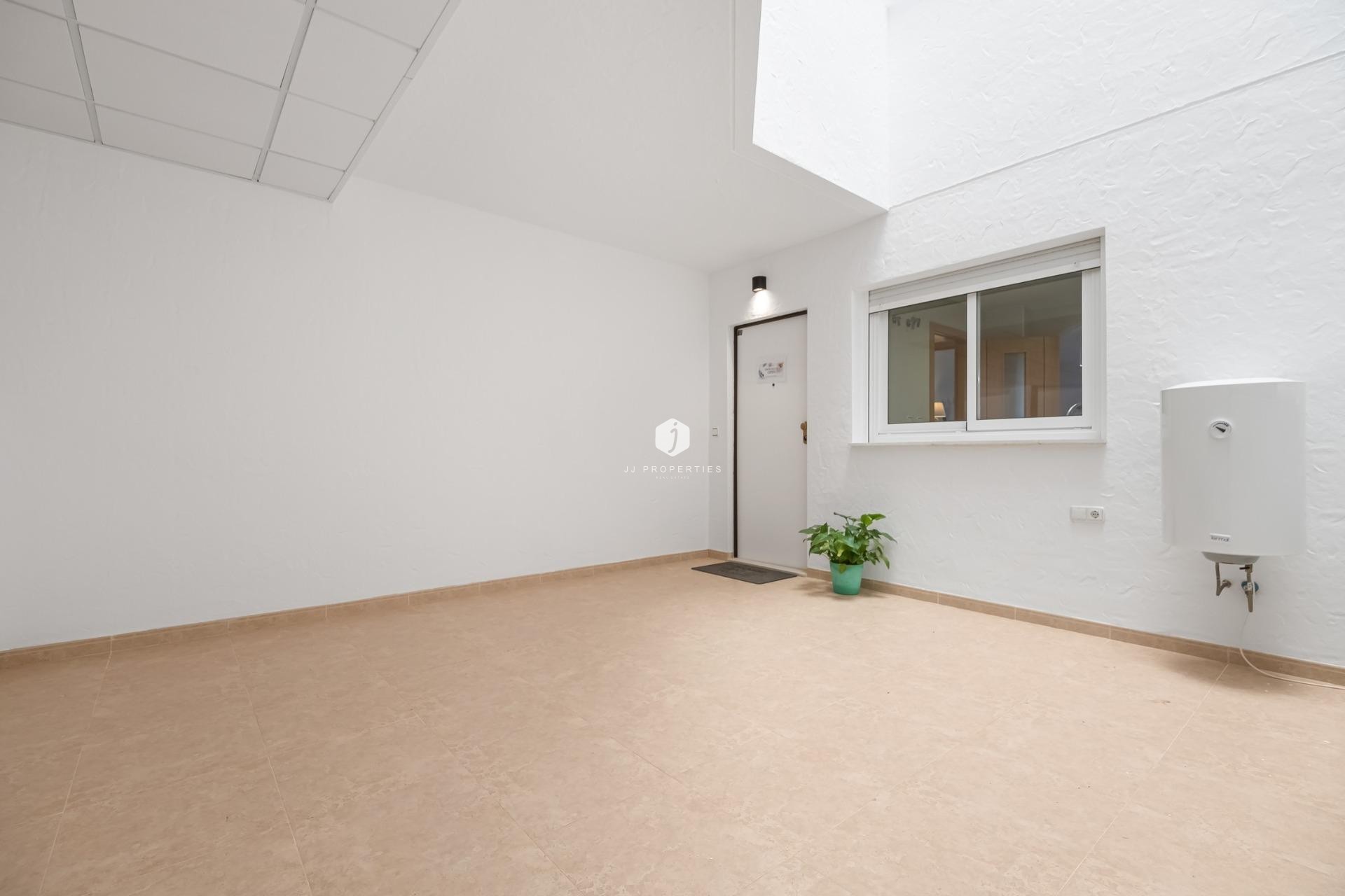 Neue Gebäude - Penthouse -
Orihuela Costa - Lomas de Cabo Roig