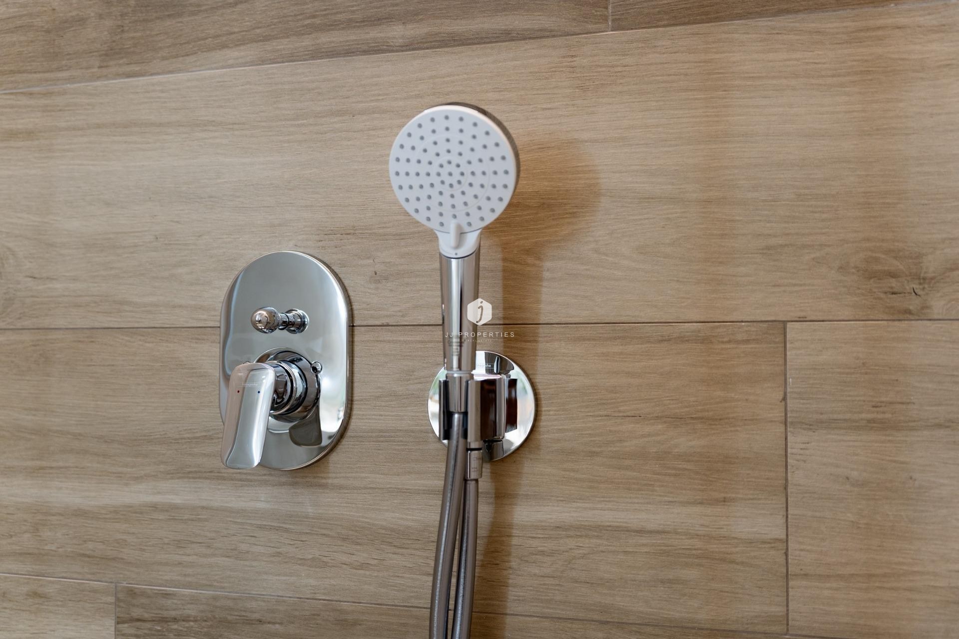 Neue Gebäude - Villa -
La Marina - El Pinet