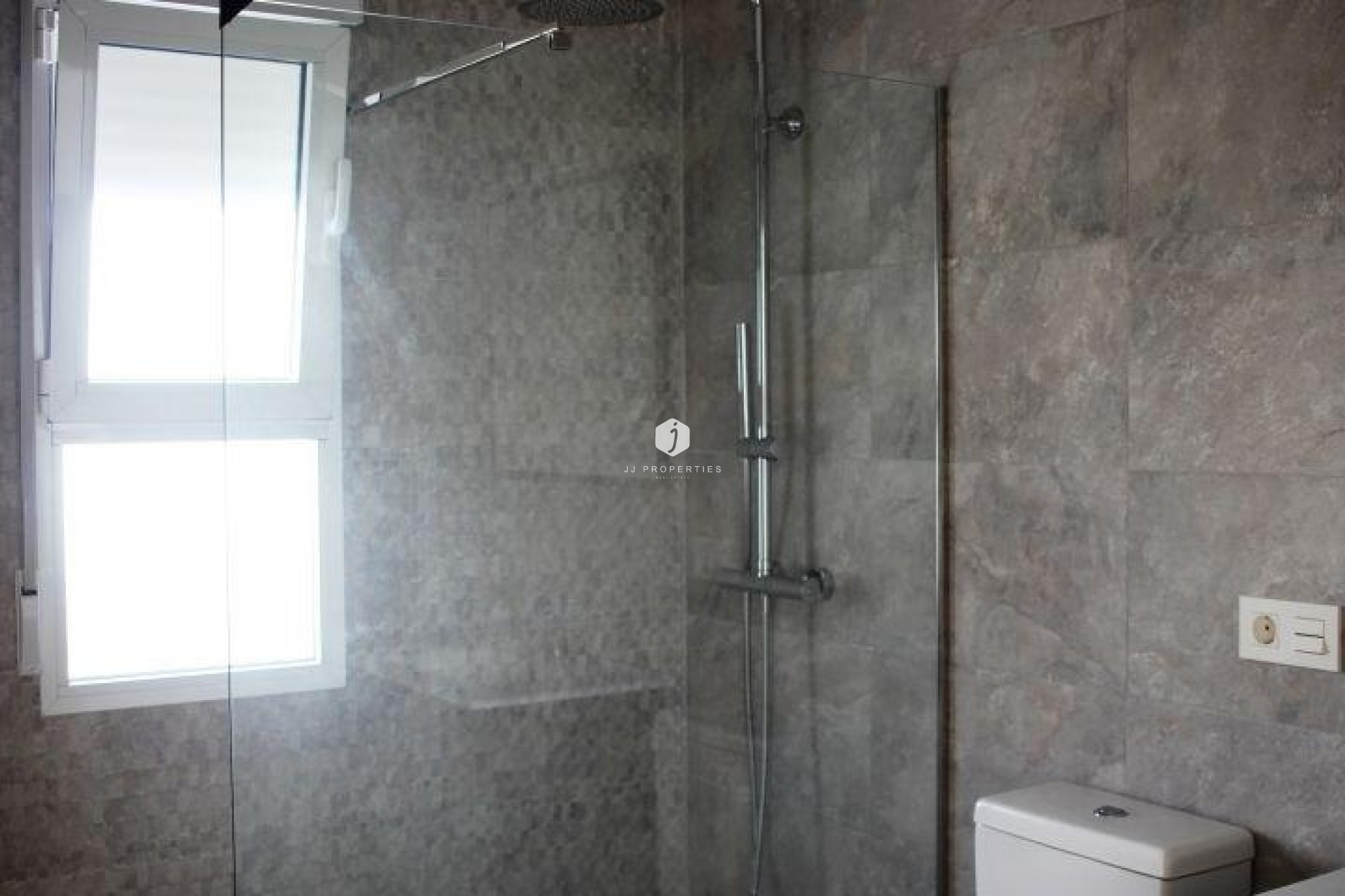 Neue Gebäude - Villa -
La Romana - Villas de la Romana