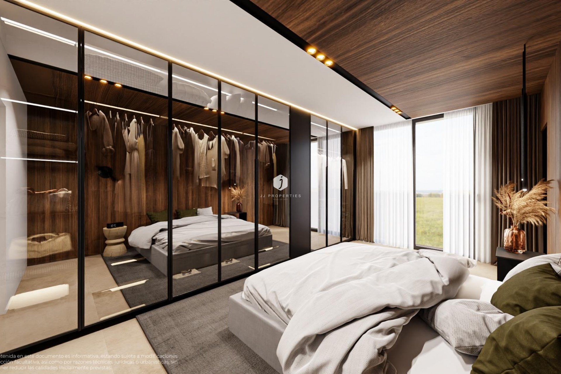 Neue Gebäude - Villa -
Orihuela Costa - La Zenia