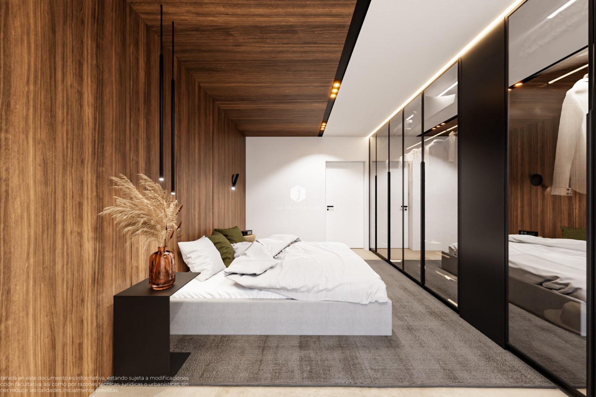 Neue Gebäude - Villa -
Orihuela Costa - La Zenia