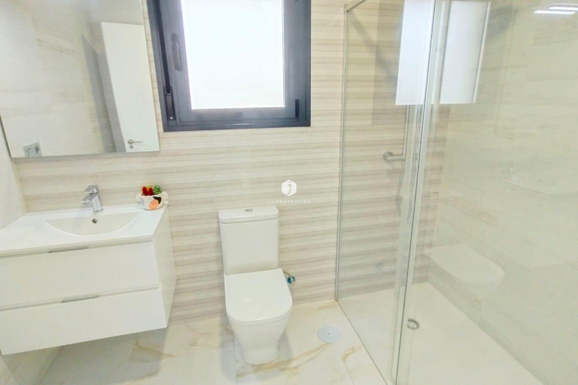 Neue Gebäude - Villa -
Pilar de la Horadada - Pinar de Campoverde