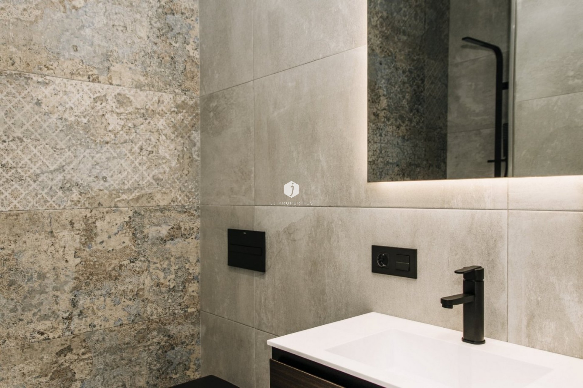 Neue Gebäude - Villa -
Rojales - Altos De La Marquesa