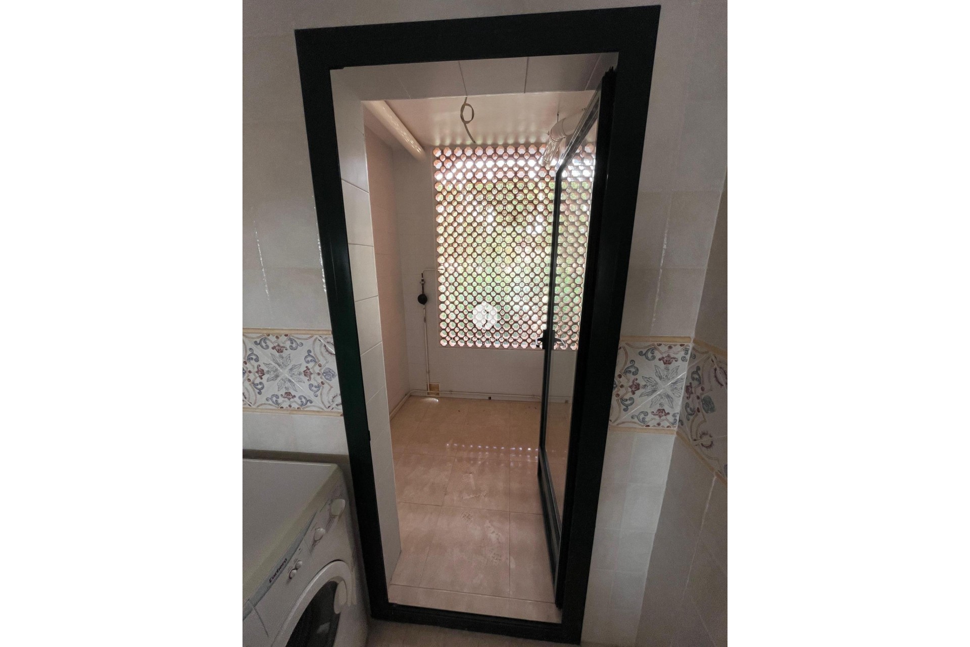 Neue Gebäude - Wohnung -
Orihuela Costa - Lomas de Campoamor