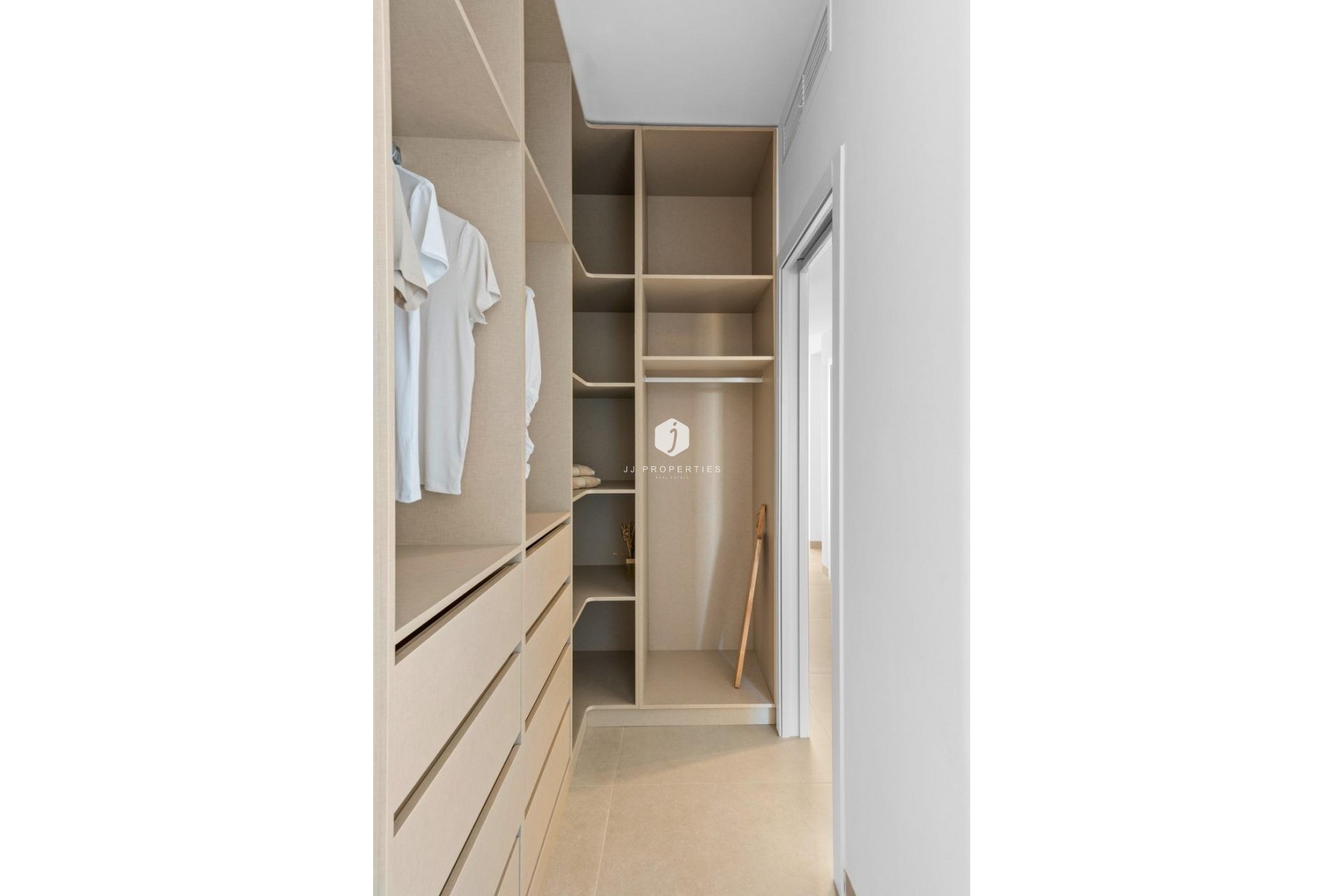 New Build - Apartment / flat -
Cartagena - Mar De Cristal