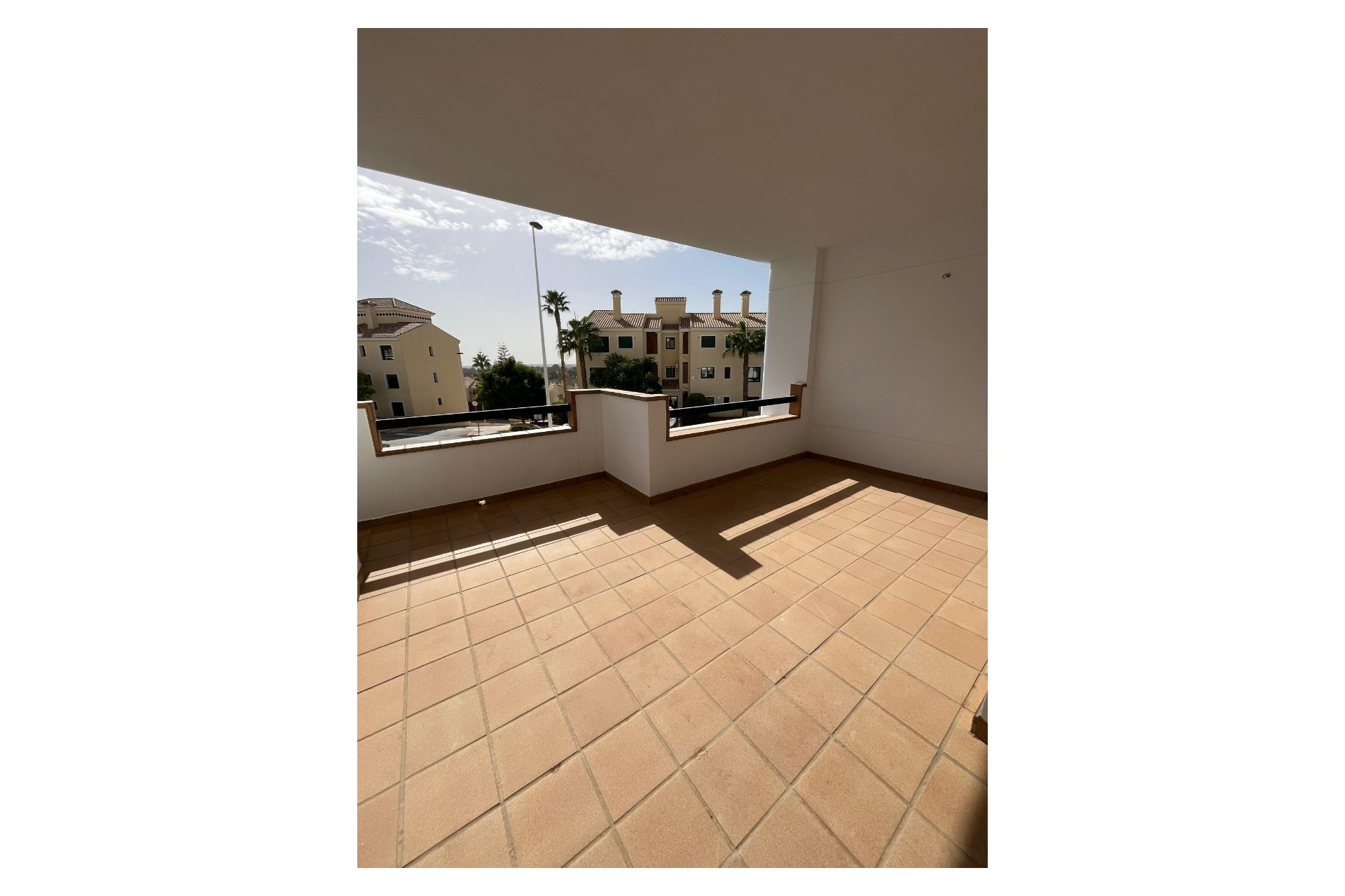 New Build - Apartment / flat -
Orihuela Costa - Las Filipinas