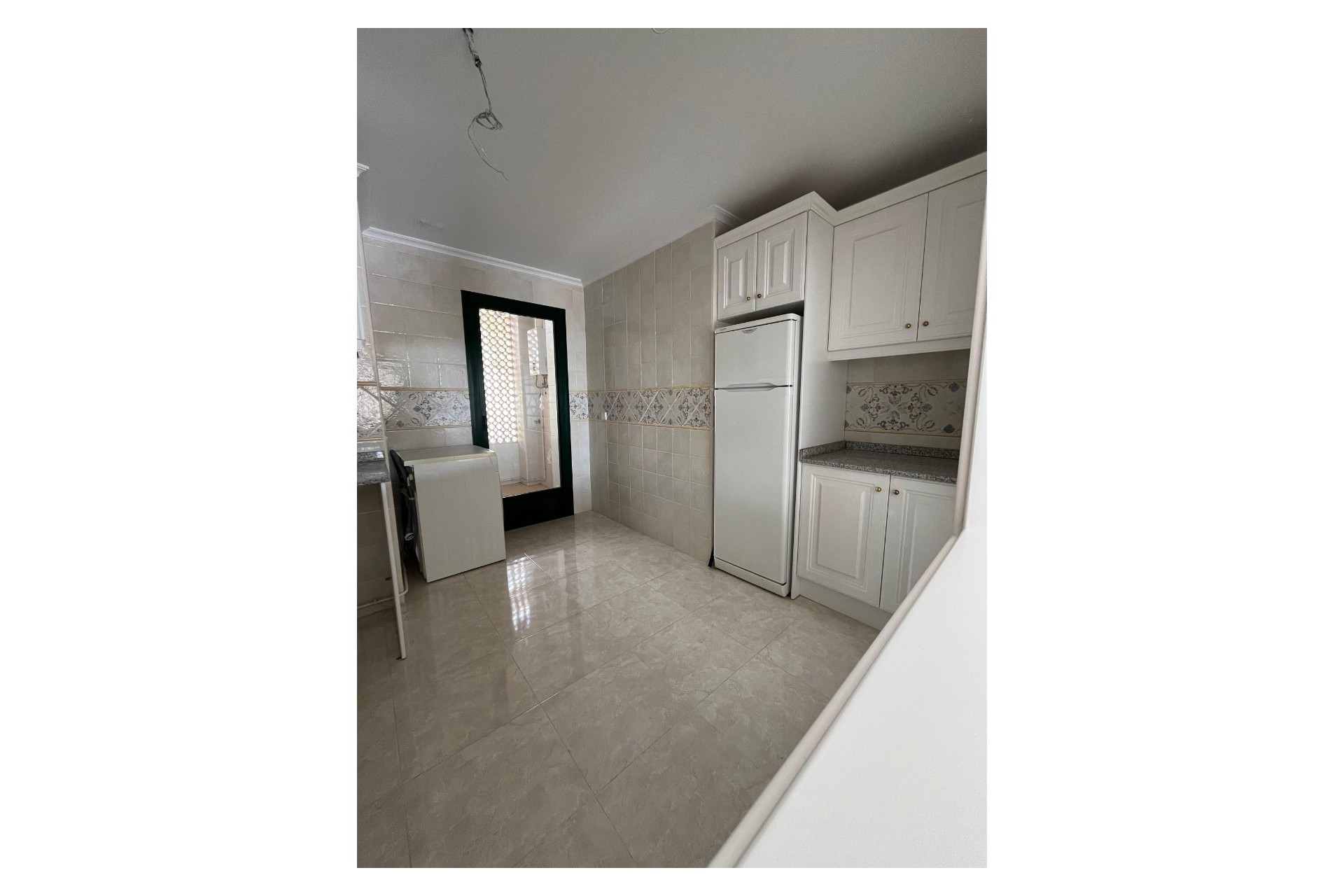 New Build - Apartment / flat -
Orihuela Costa - Las Filipinas