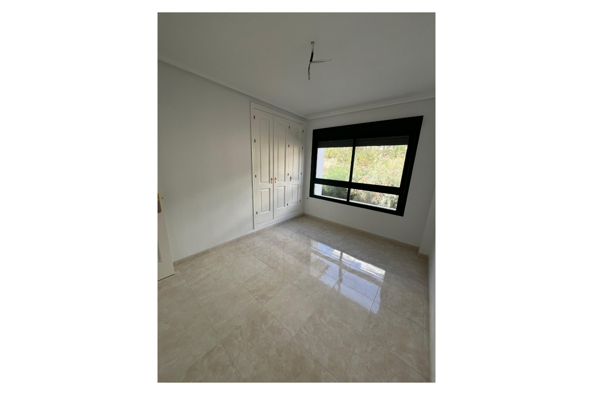 New Build - Apartment / flat -
Orihuela Costa - Las Filipinas