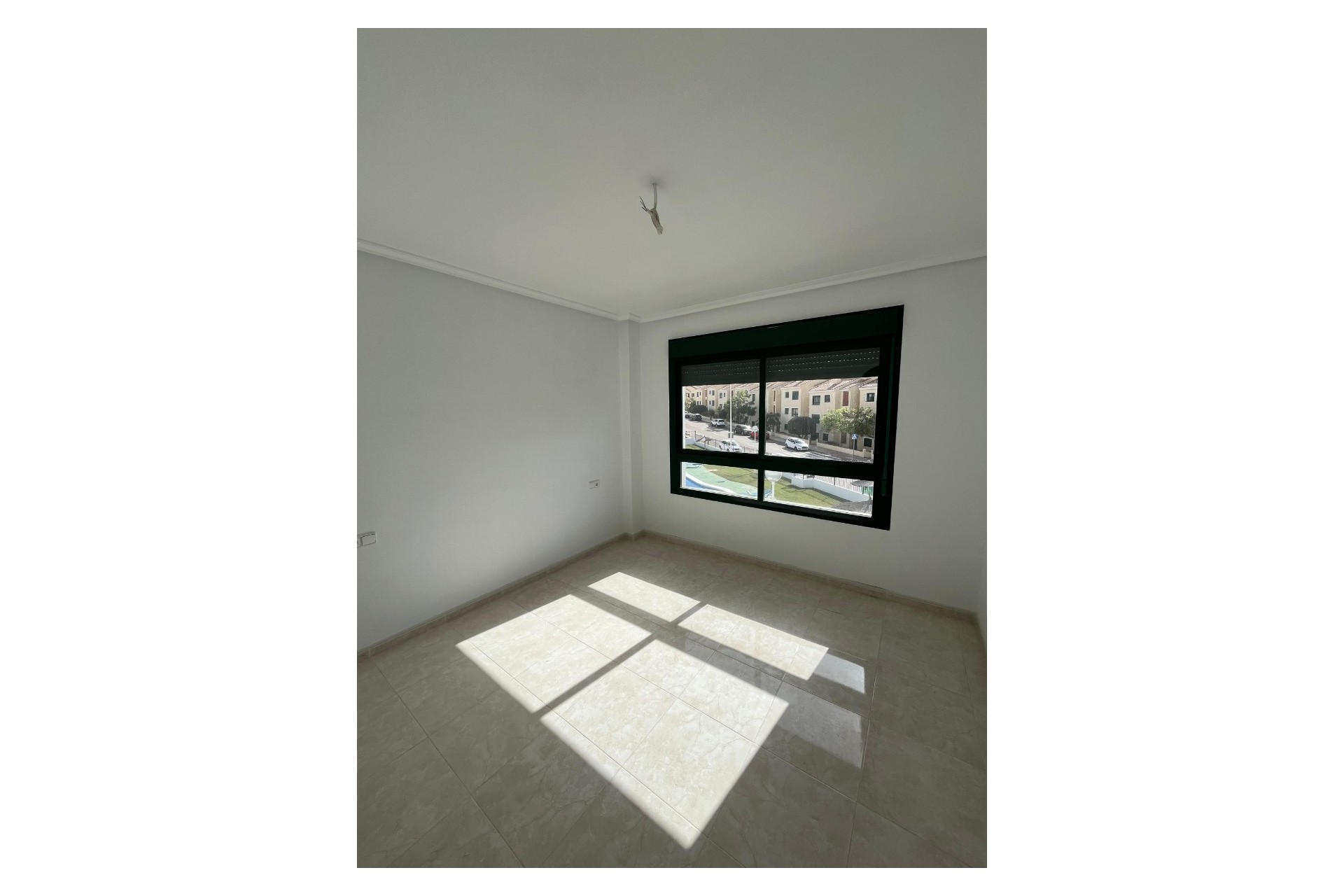 New Build - Apartment / flat -
Orihuela Costa - Las Filipinas