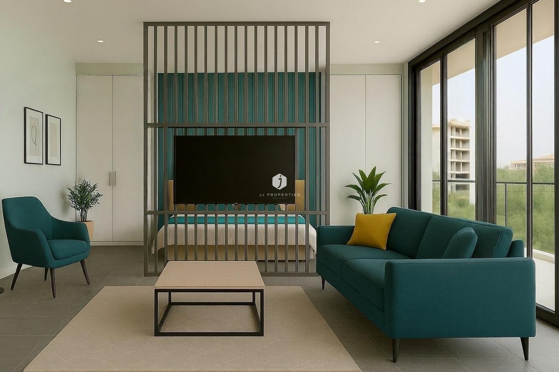 New Build - Apartment / flat -
San Pedro del Pinatar - Lo Pagan