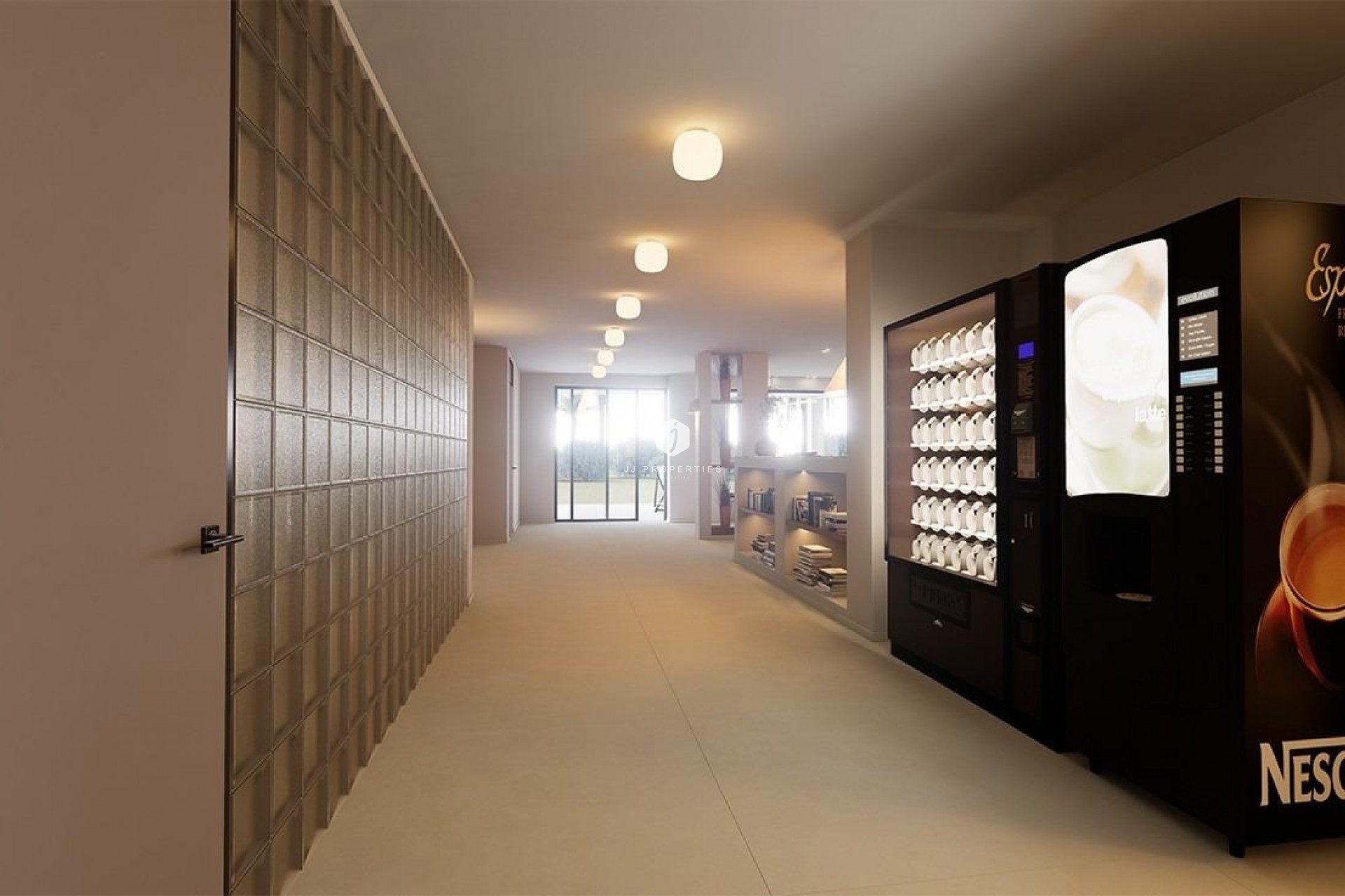 New Build - Apartment / flat -
Torrevieja - Los Frutales