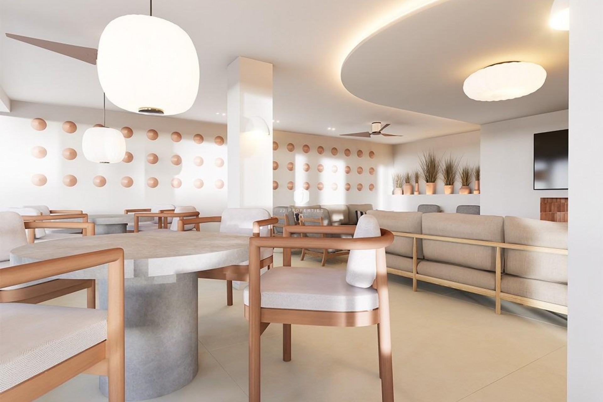 New Build - Apartment / flat -
Torrevieja - Los Frutales