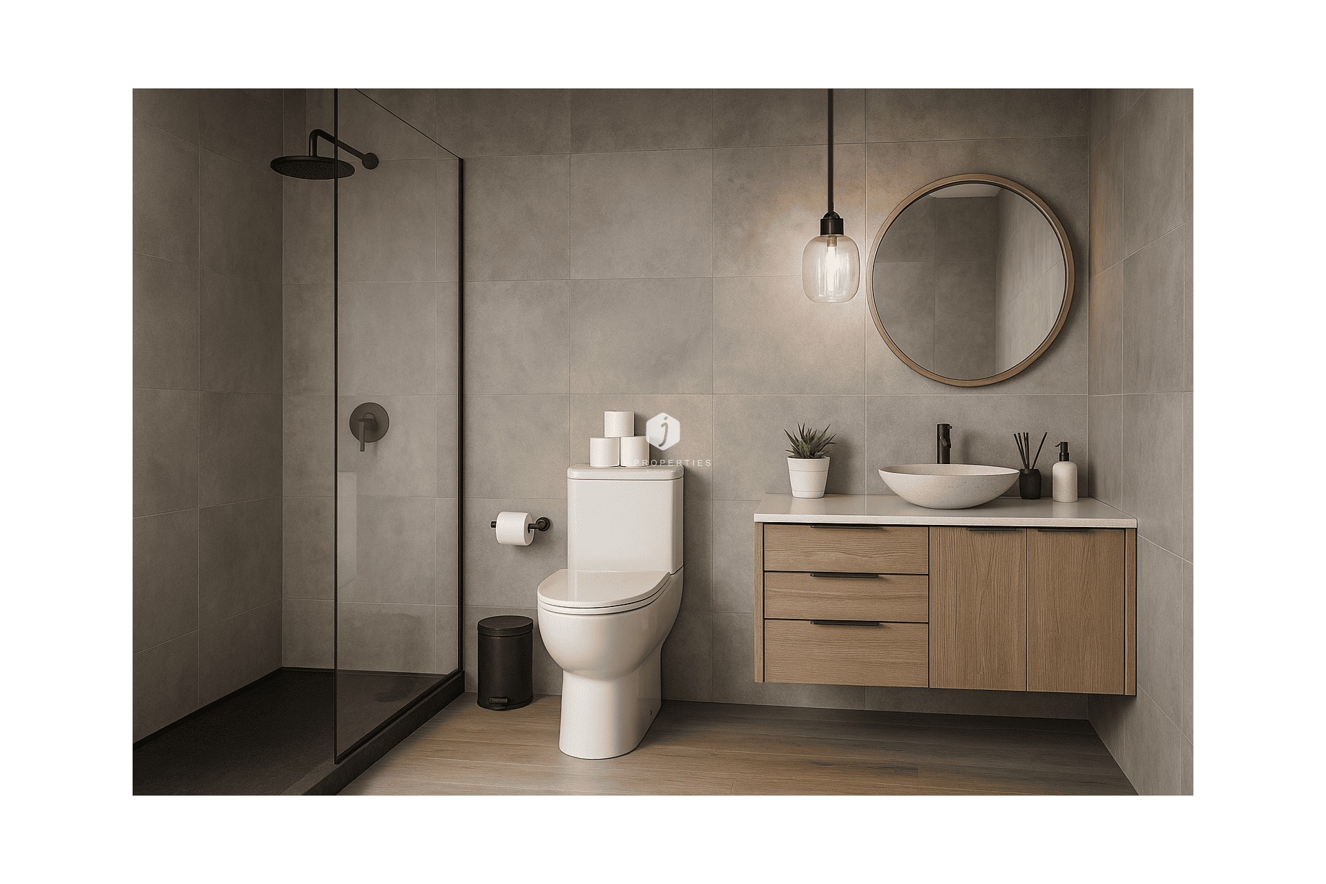 New Build - Bungalow -
Benejúzar