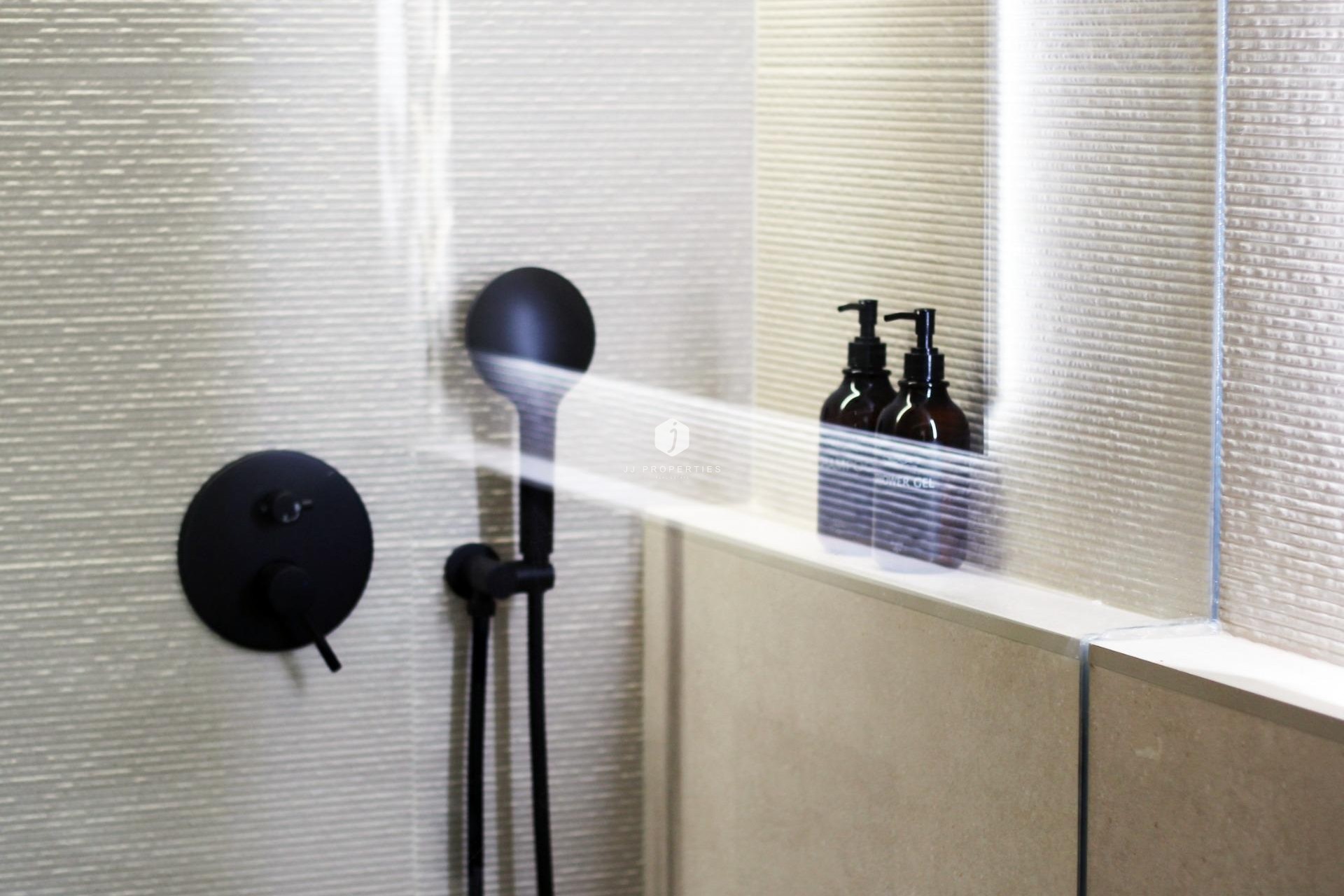 New Build - Bungalow -
Pilar de la Horadada - TORRE DE LA HORADADA