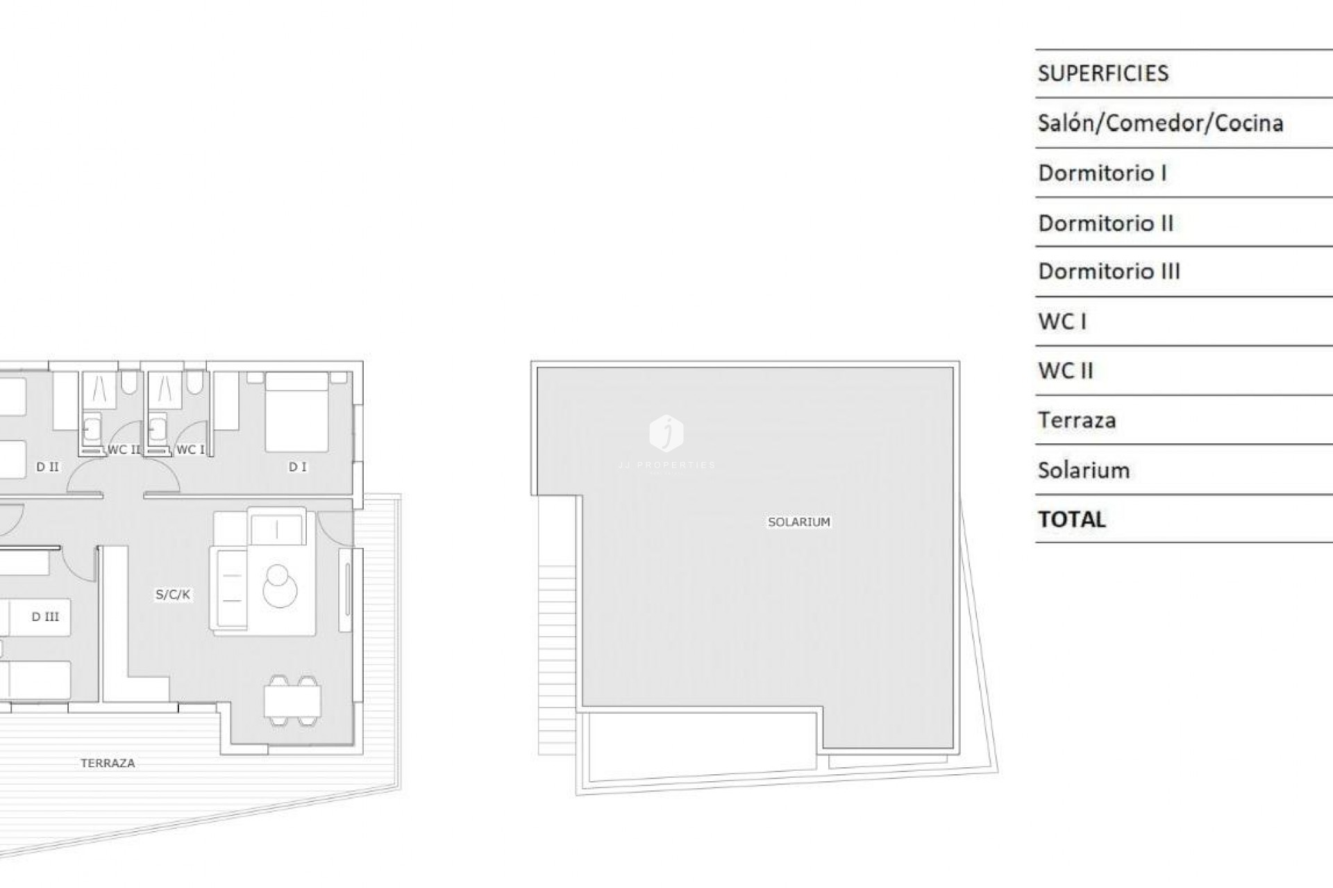 New Build - Bungalow -
San Miguel de Salinas - Pueblo
