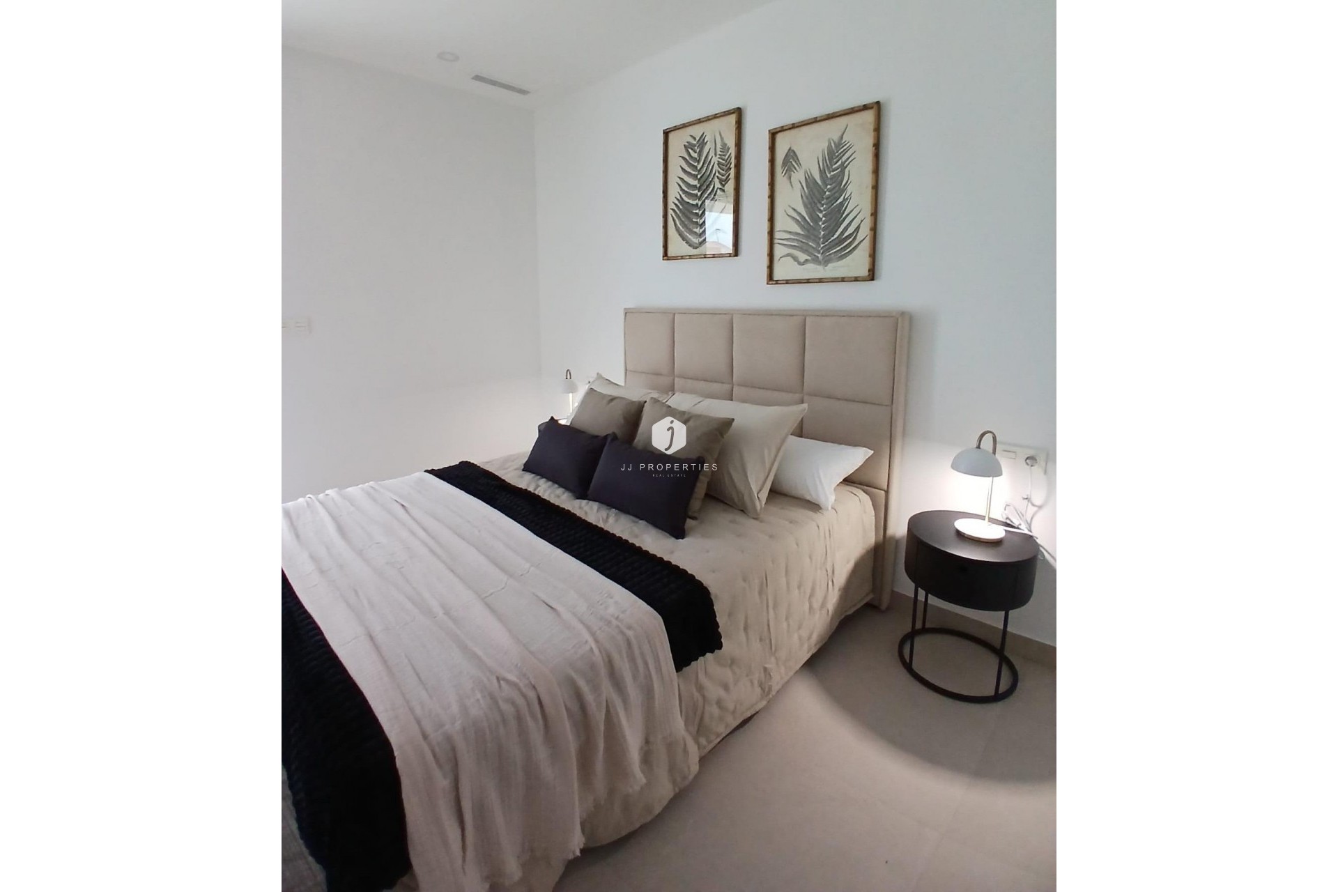 New Build - Chalet -
Bigastro - Loma Alta