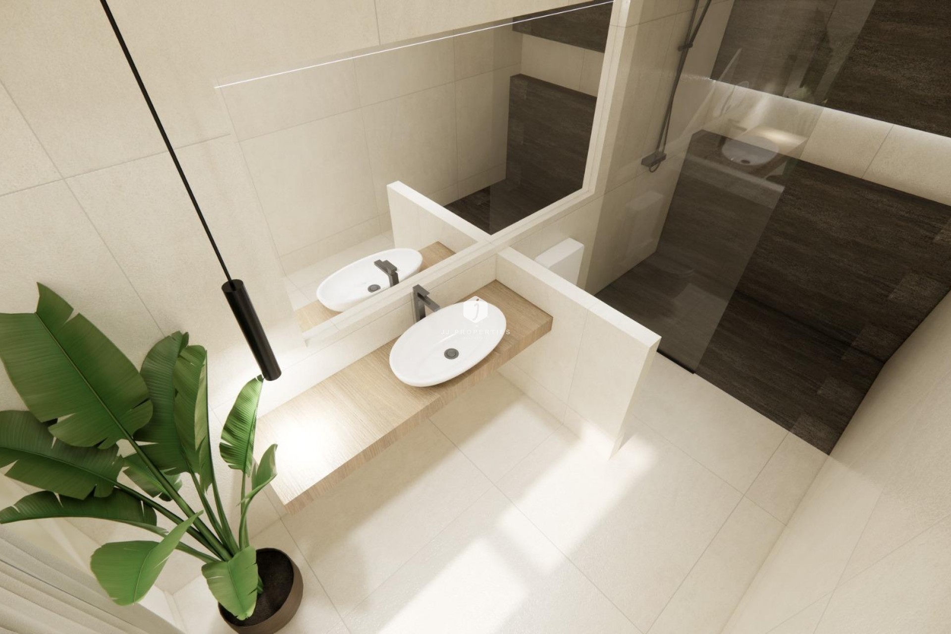 New Build - Chalet -
Dolores - urbanizacion