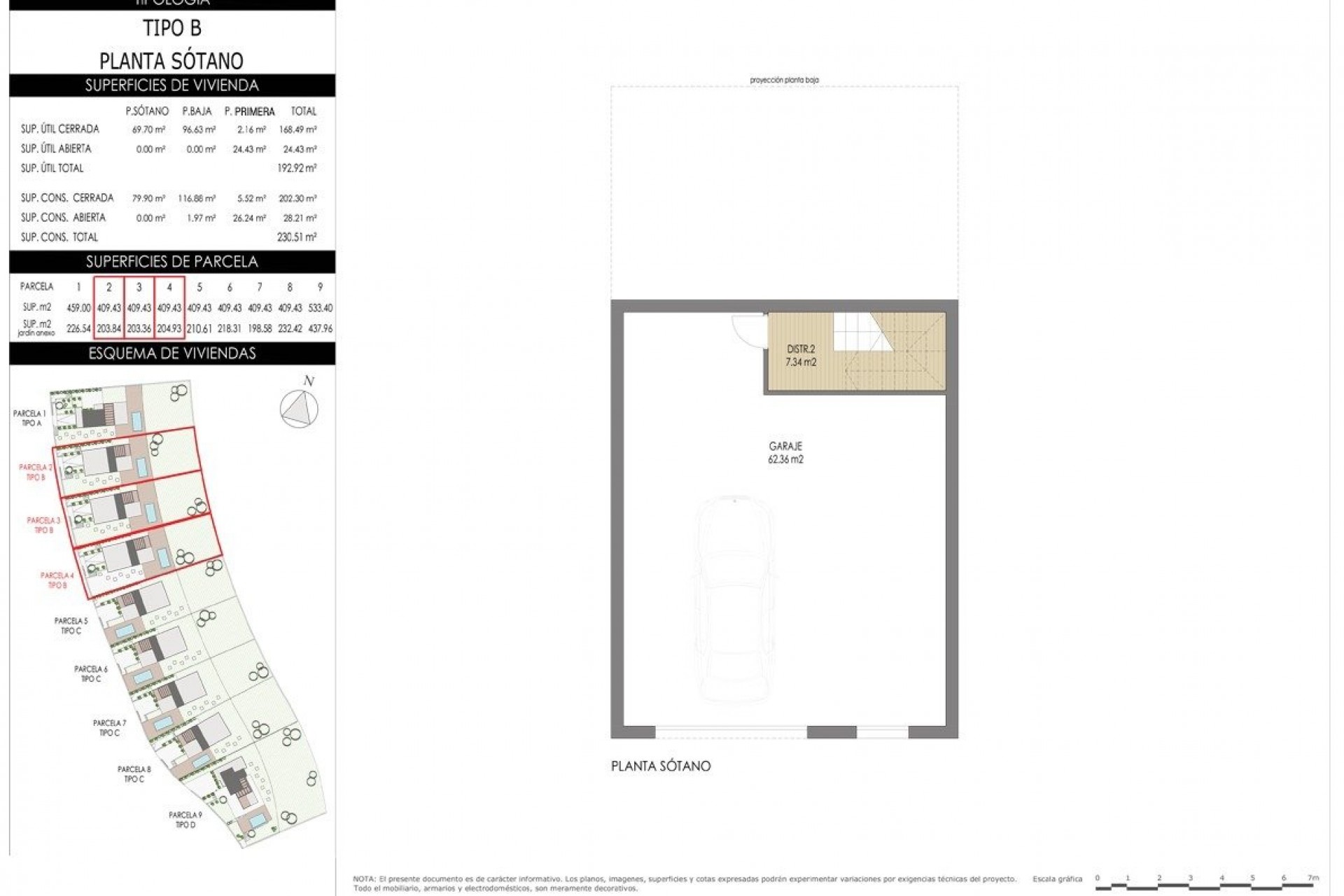 New Build - Chalet -
Finestrat - Sierra Cortina