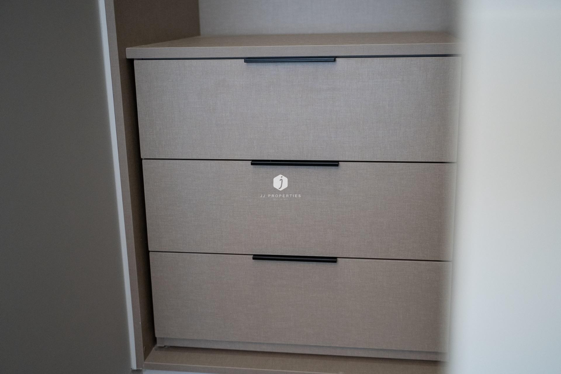 New Build - Chalet -
Orihuela Costa - Entre golf