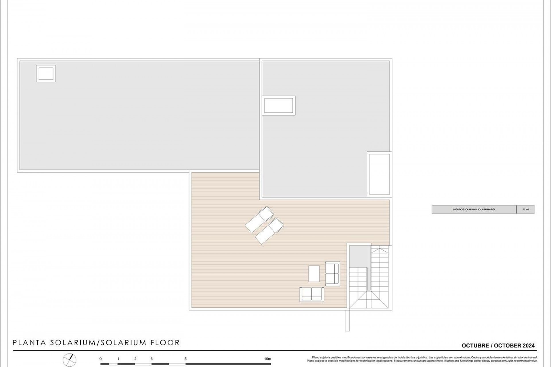 New Build - Chalet -
Torrevieja - El chaparral