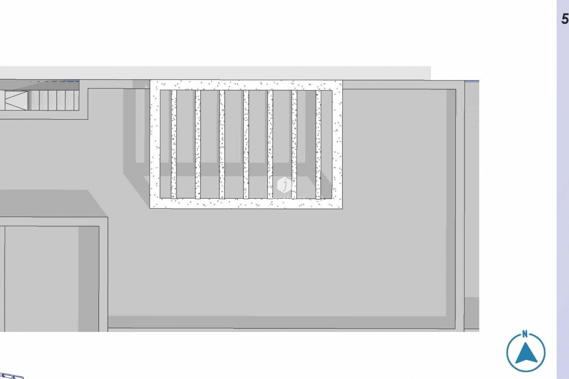 New Build - Penthouse -
Guardamar del Segura - El Raso