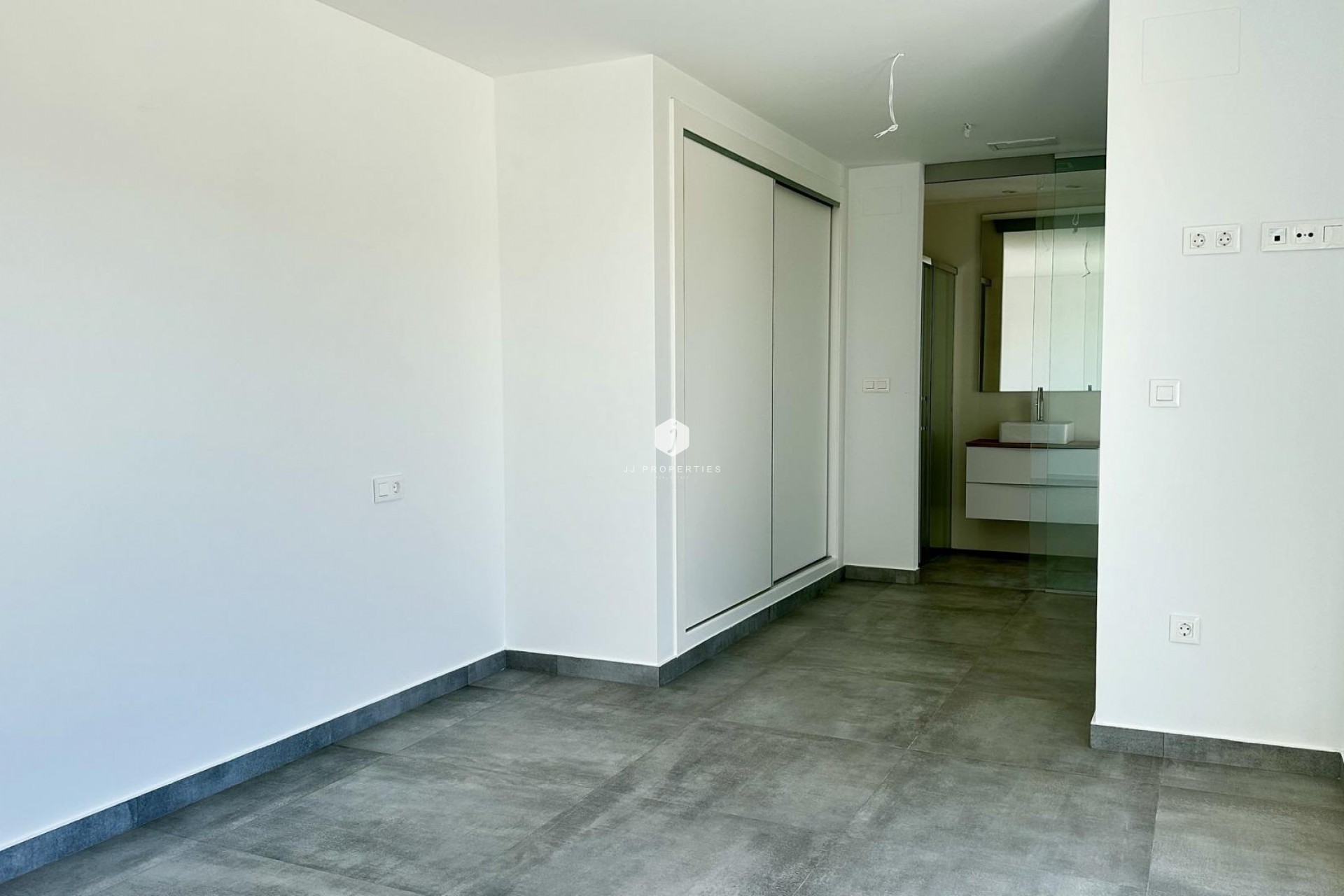 New Build - Villa -
Algorfa - La finca golf