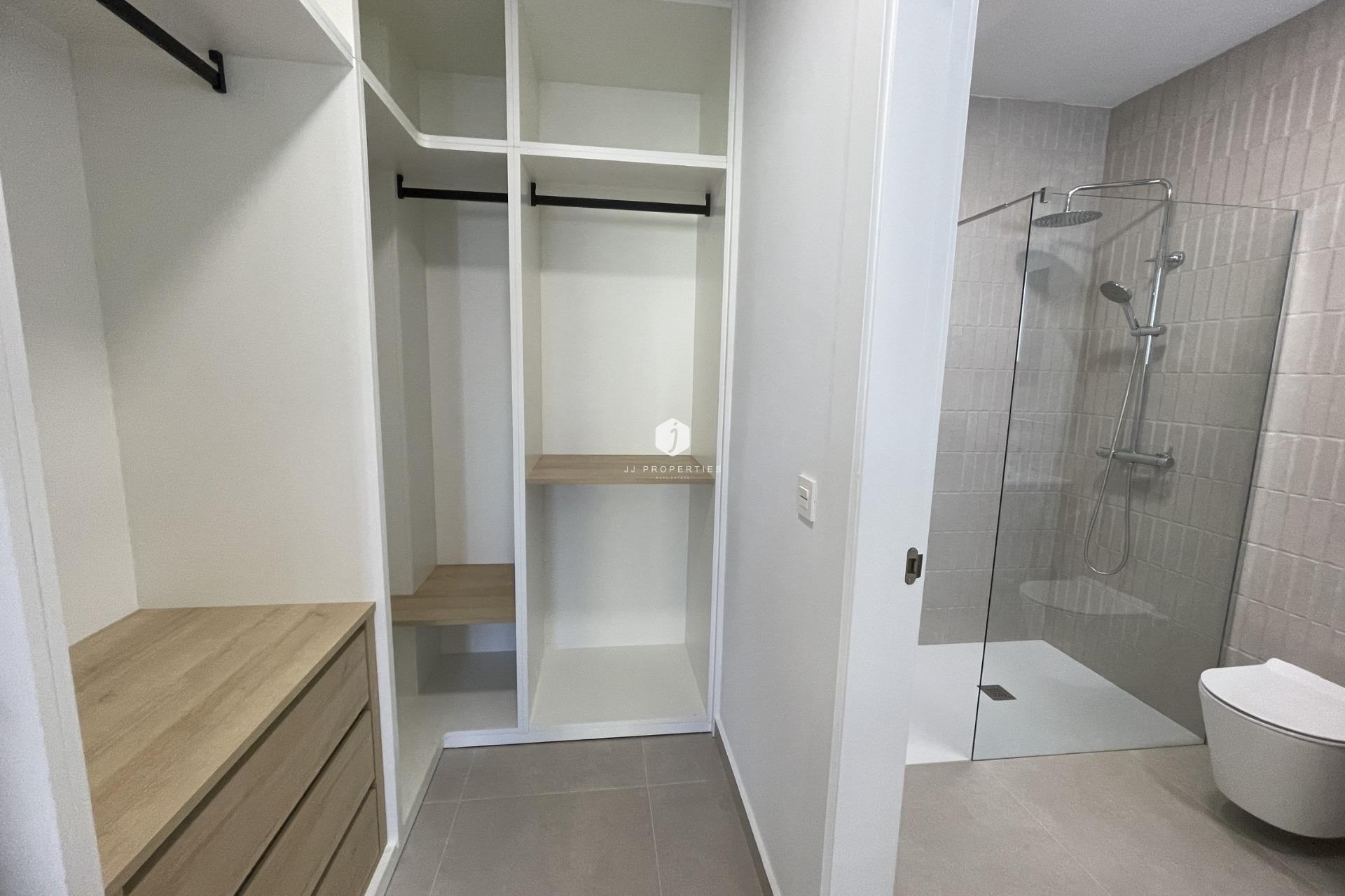 New Build - Villa -
Almoradí - Heredades