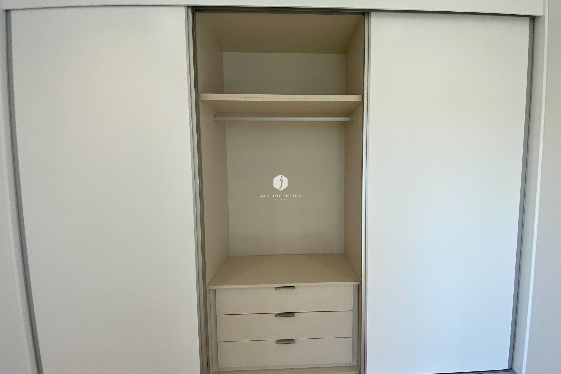 New Build - Villa -
Finestrat - Sierra Cortina