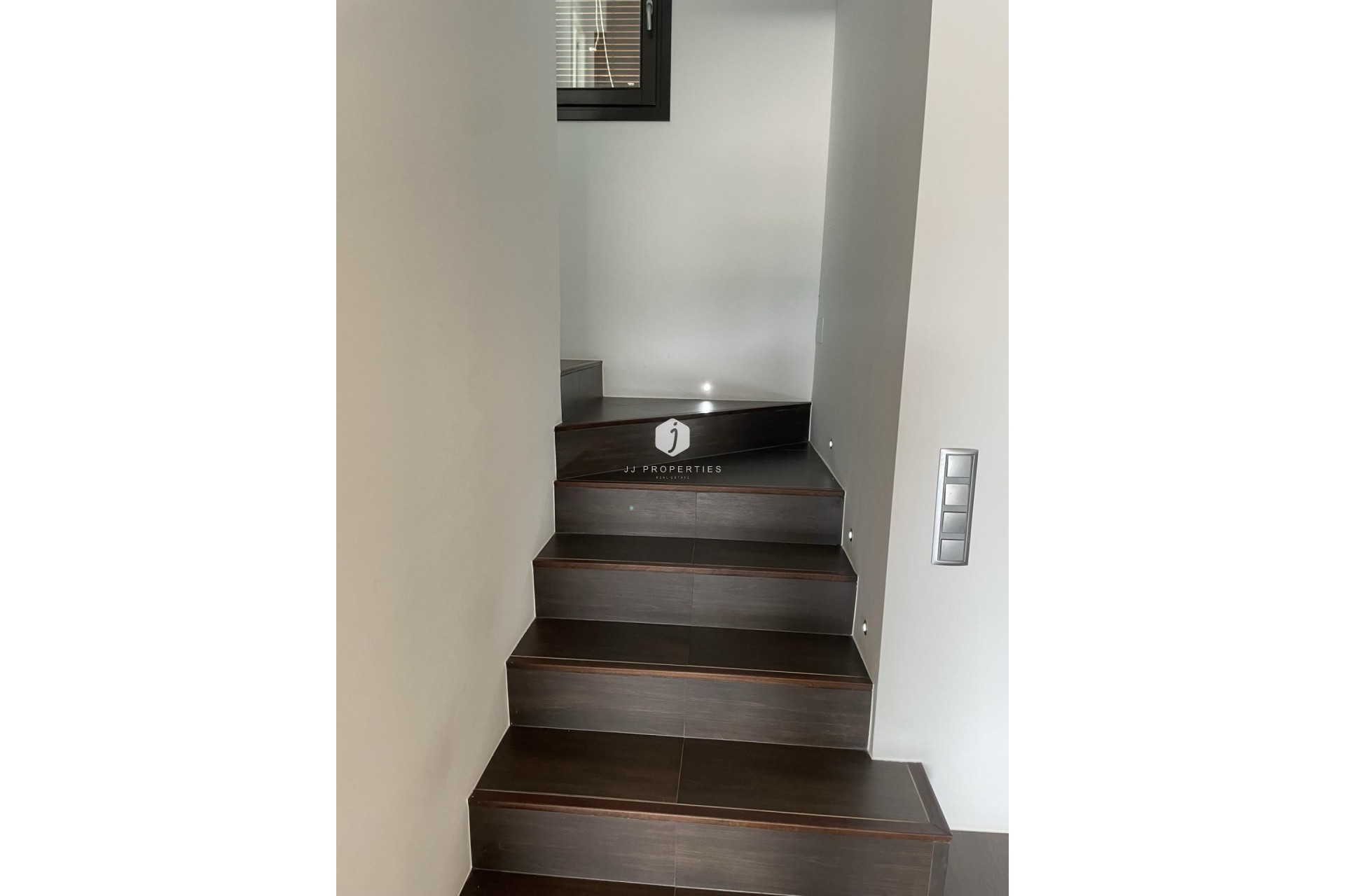 New Build - Villa -
Moraira_Teulada - La Sabatera