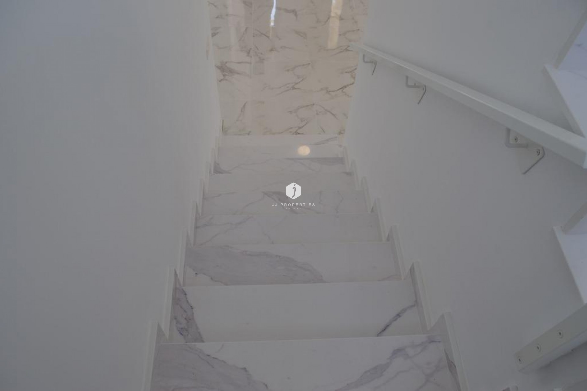 New Build - Villa -
Pinoso - Camino Del Prado