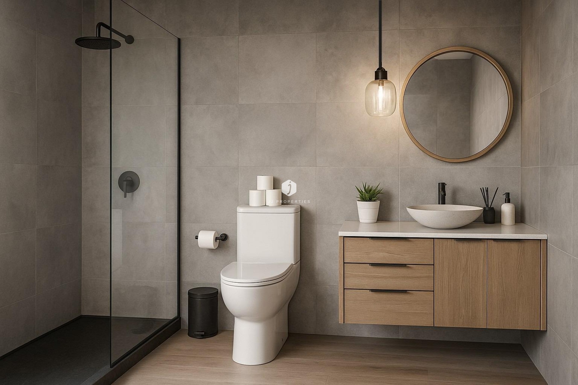 Nieuwbouw Woningen - Appartement / flat -
Benejúzar - pueblo