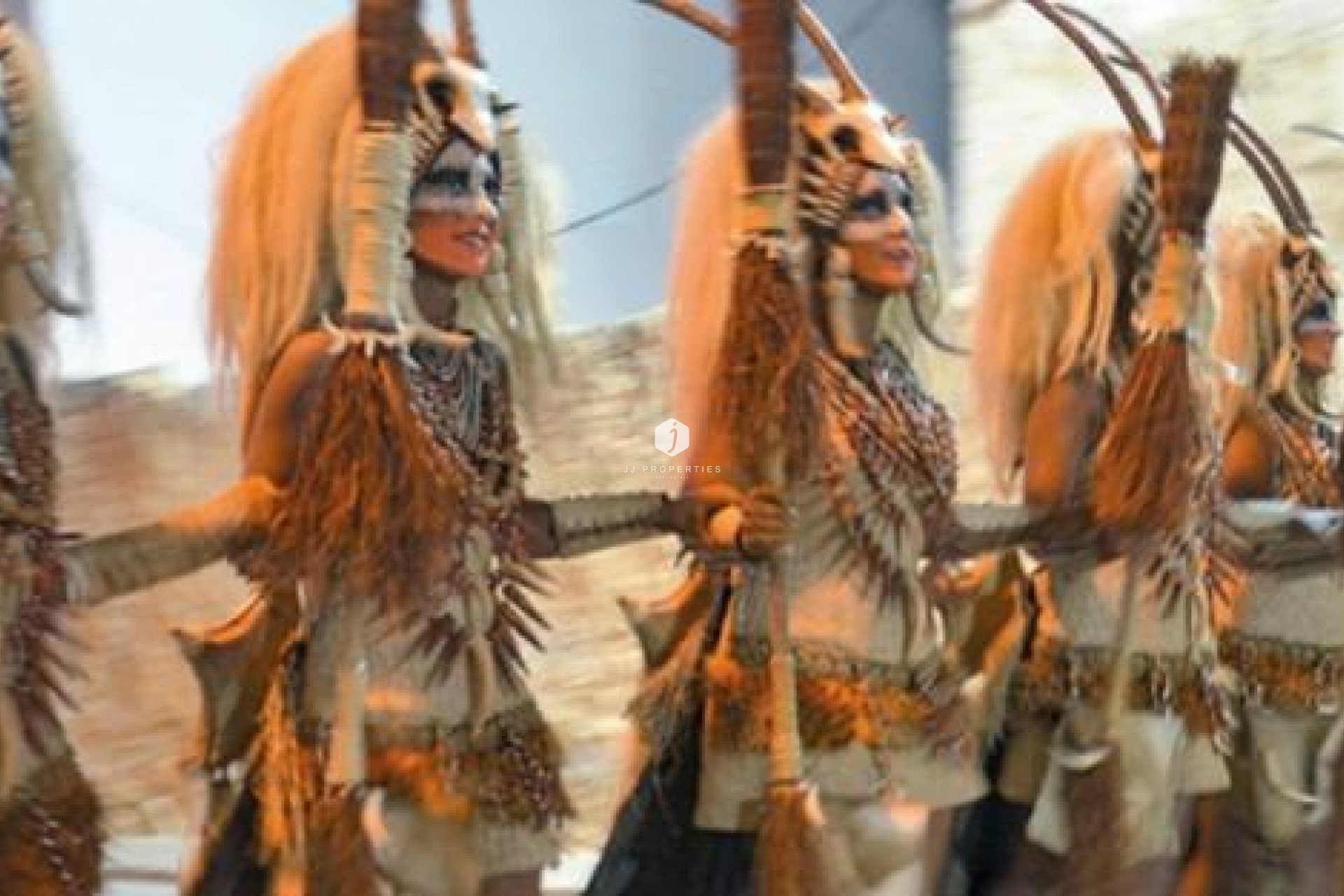 Nieuwbouw Woningen - Appartement / flat -
Hondón de las Nieves - Pueblo