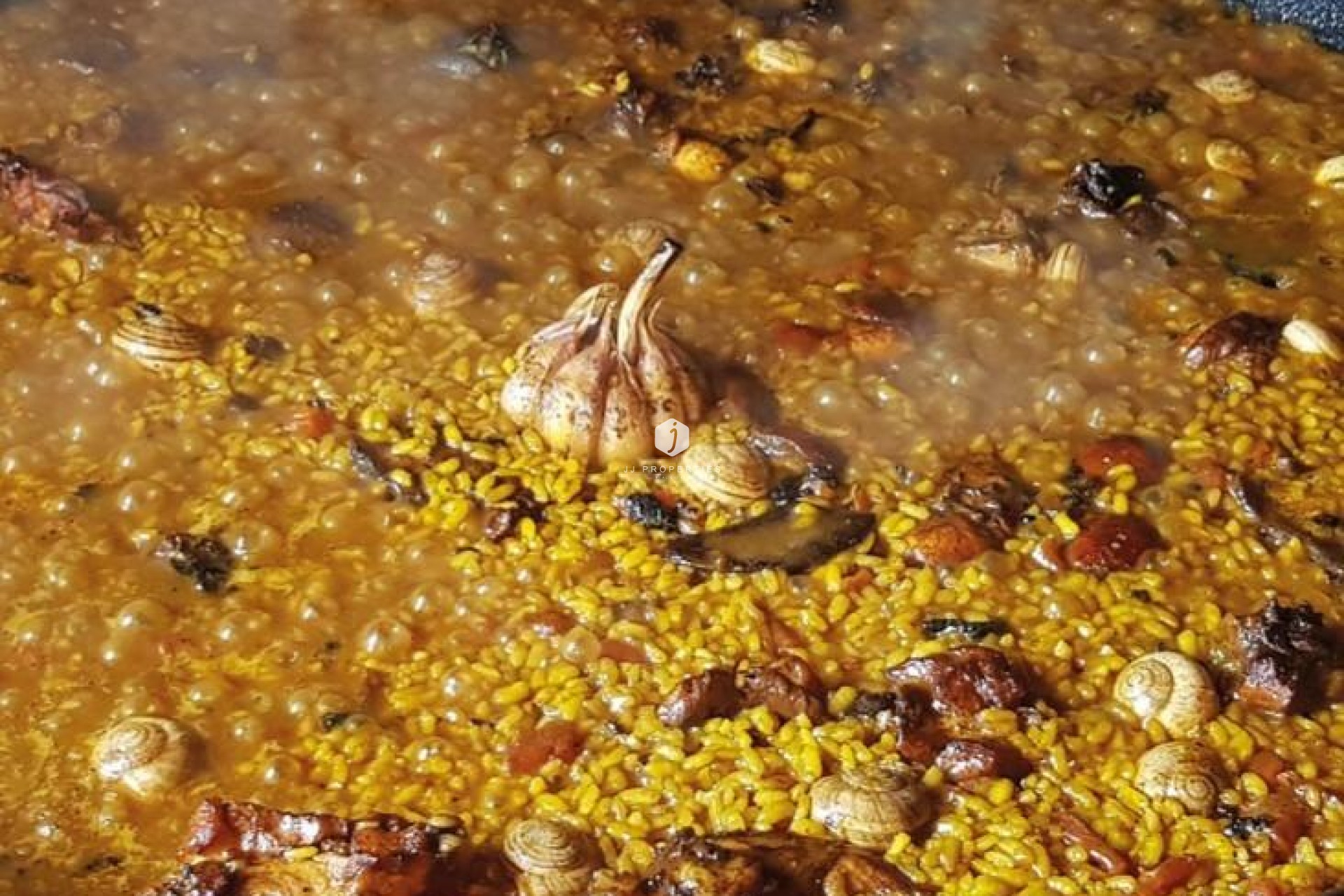 Nieuwbouw Woningen - Appartement / flat -
Hondón de las Nieves - Pueblo