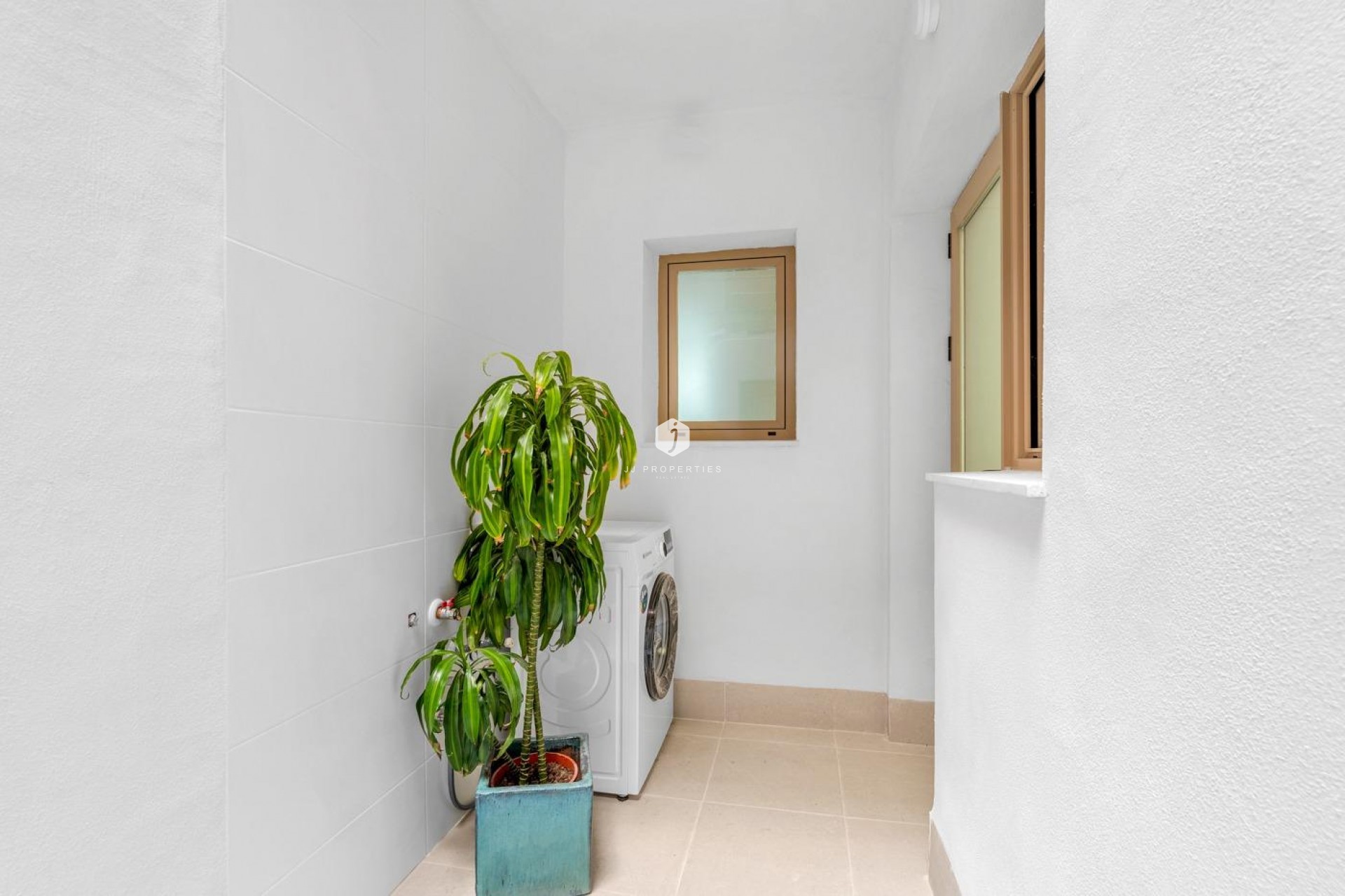 Nieuwbouw Woningen - Appartement / flat -
Jacarilla - pueblo