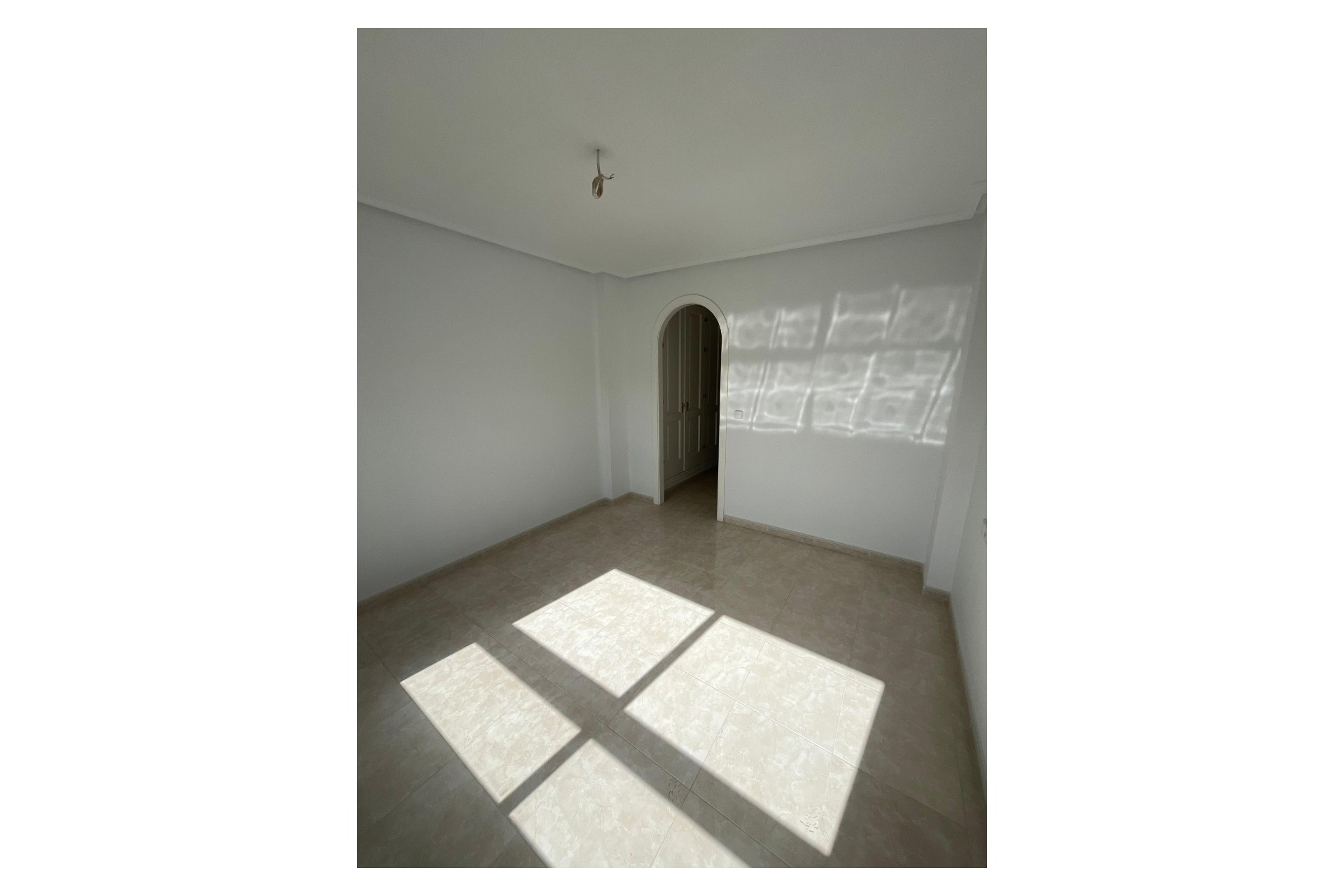 Nieuwbouw Woningen - Appartement / flat -
Orihuela Costa - Las Filipinas