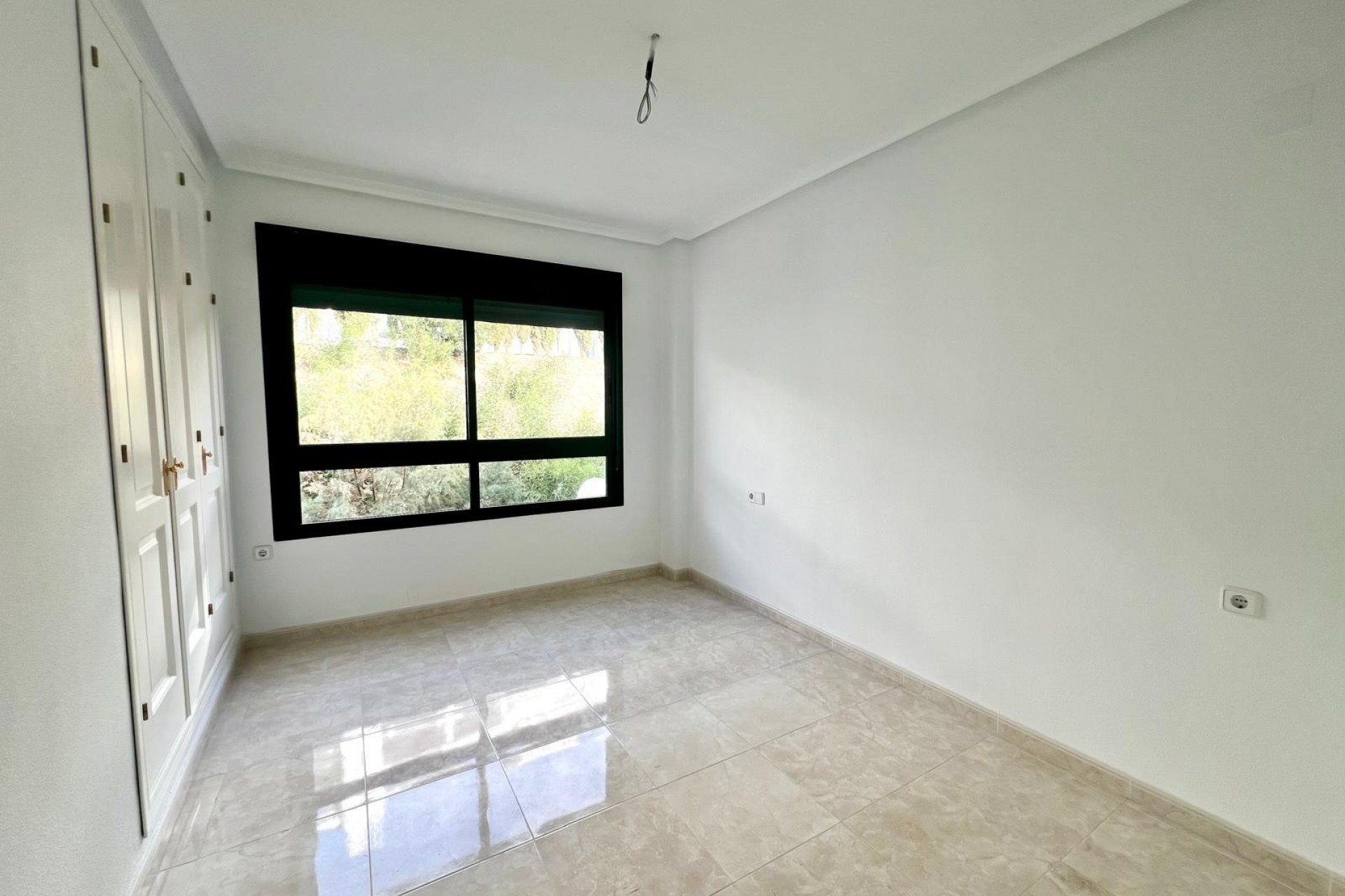 Nieuwbouw Woningen - Appartement / flat -
Orihuela Costa - Las Filipinas