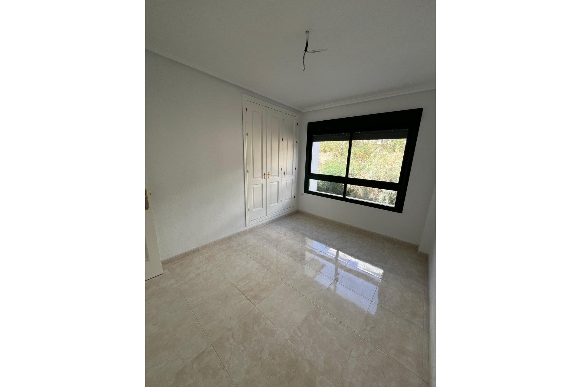 Nieuwbouw Woningen - Appartement / flat -
Orihuela Costa - Lomas De Campoamor-las Ramblas