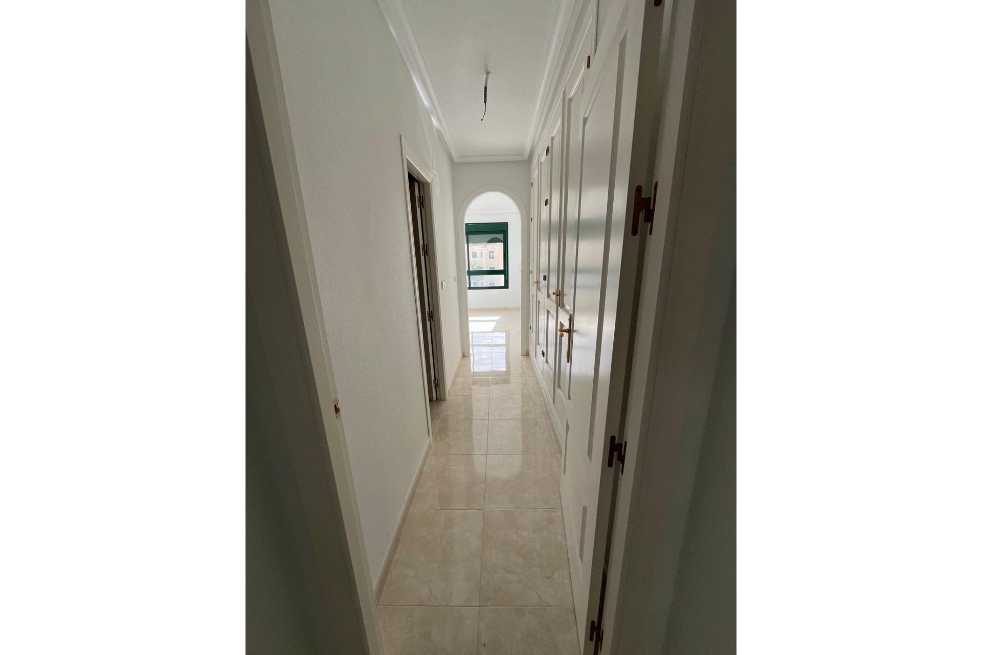 Nieuwbouw Woningen - Appartement / flat -
Orihuela Costa - Lomas De Campoamor-las Ramblas