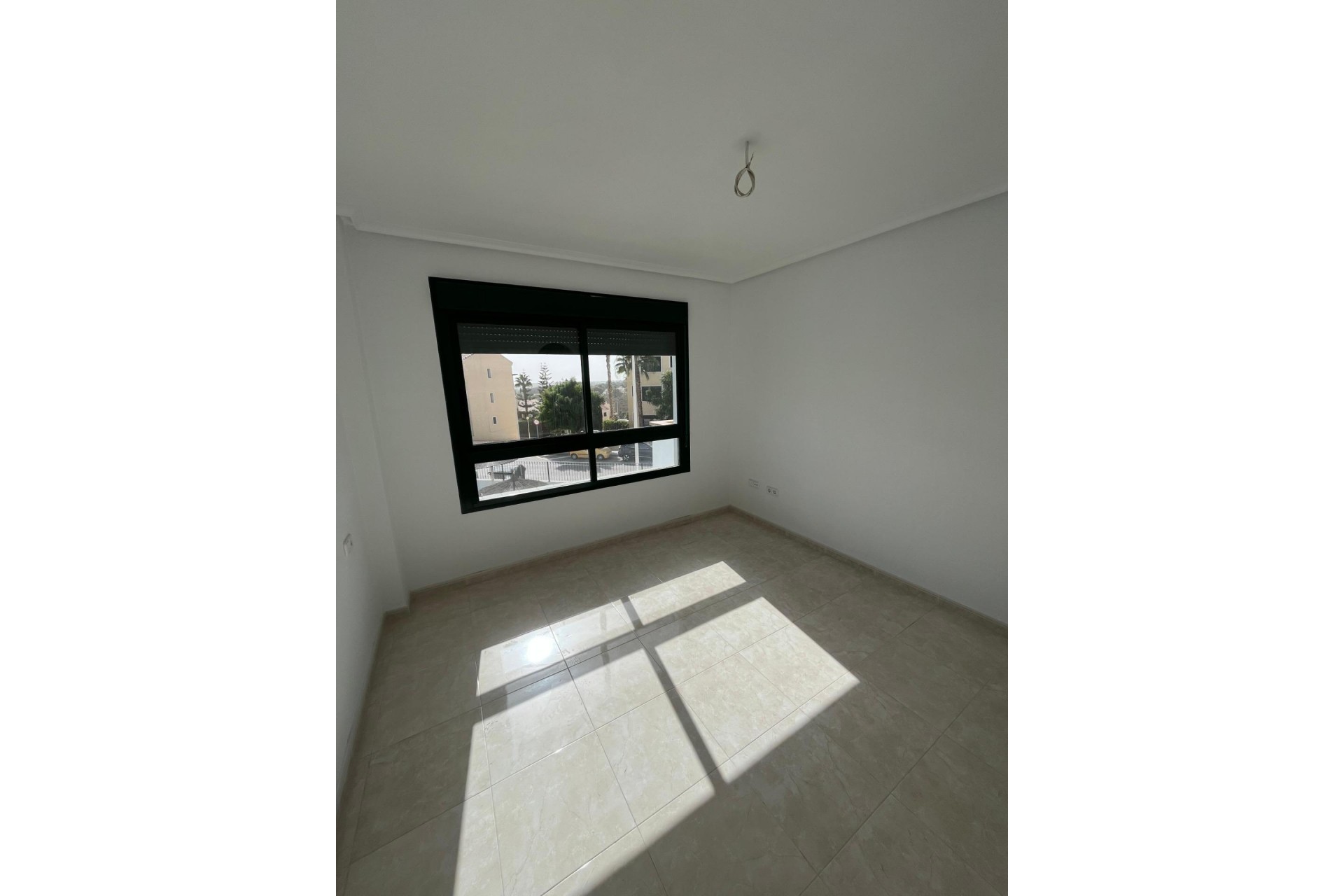 Nieuwbouw Woningen - Appartement / flat -
Orihuela Costa - Lomas De Campoamor-las Ramblas