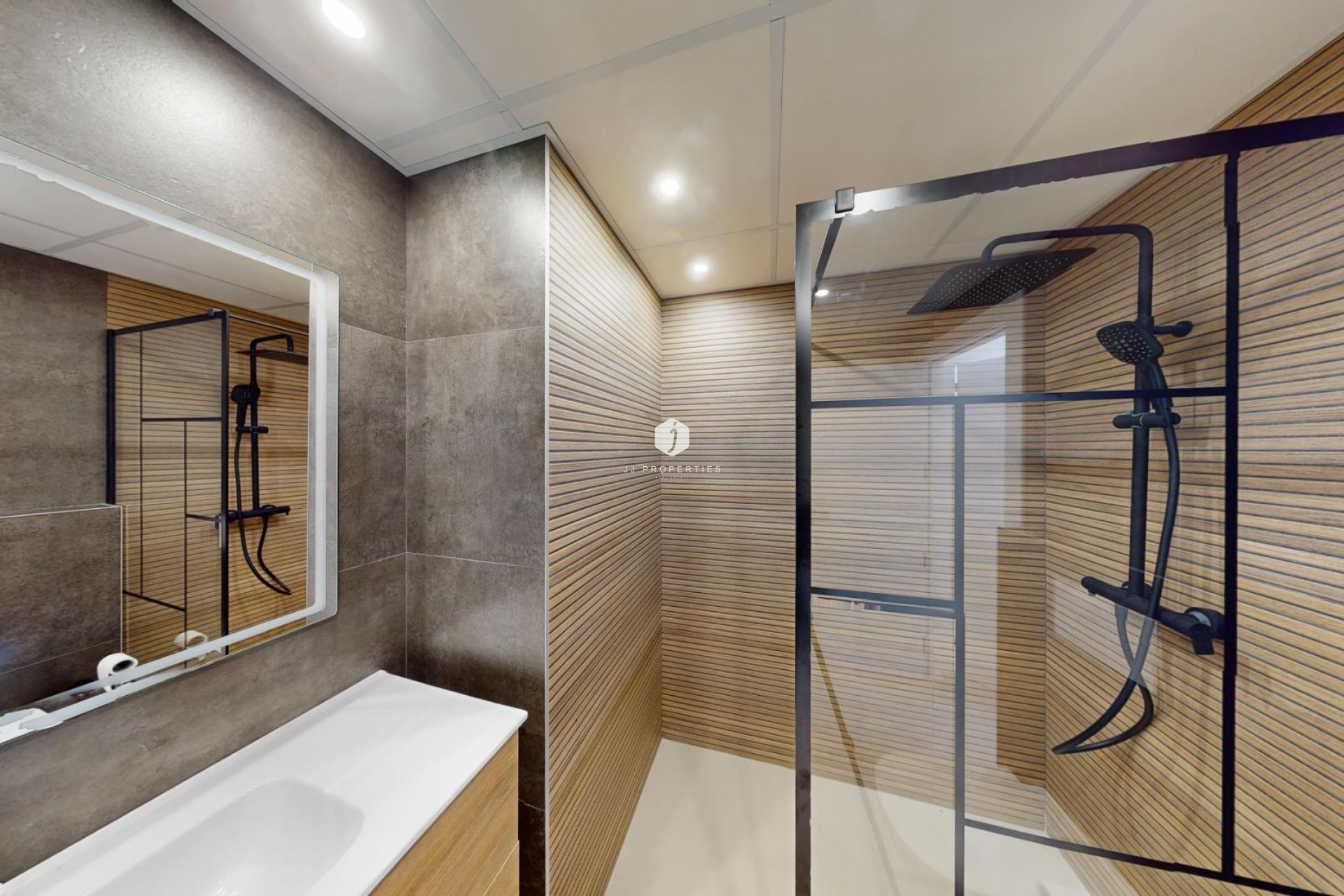 Nieuwbouw Woningen - Appartement / flat -
Pilar de la Horadada - pueblo