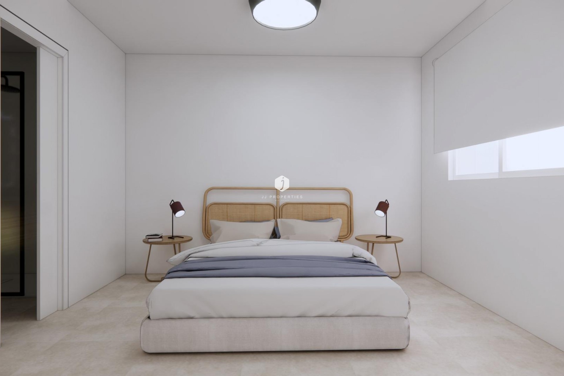 Nieuwbouw Woningen - Appartement / flat -
Pilar de la Horadada - TORRE DE LA HORADADA