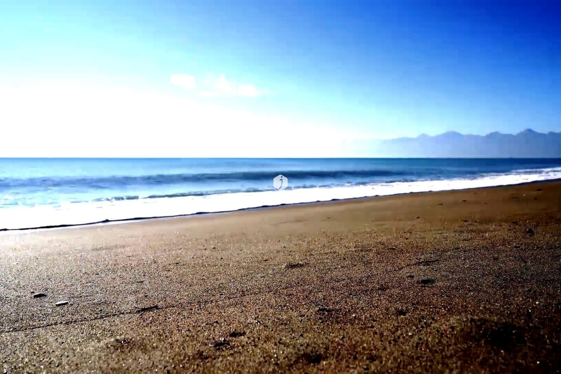 Nieuwbouw Woningen - Appartement / flat -
Torrevieja - Centro