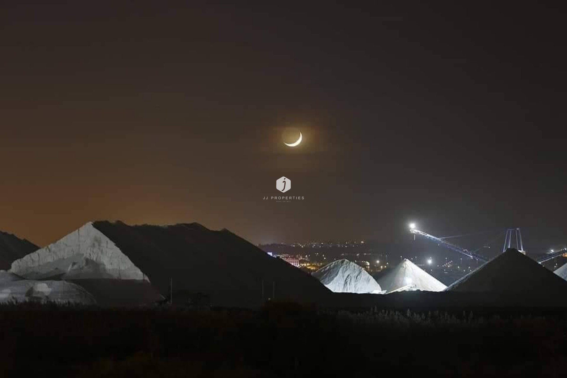 Nieuwbouw Woningen - Appartement / flat -
Torrevieja - Centro