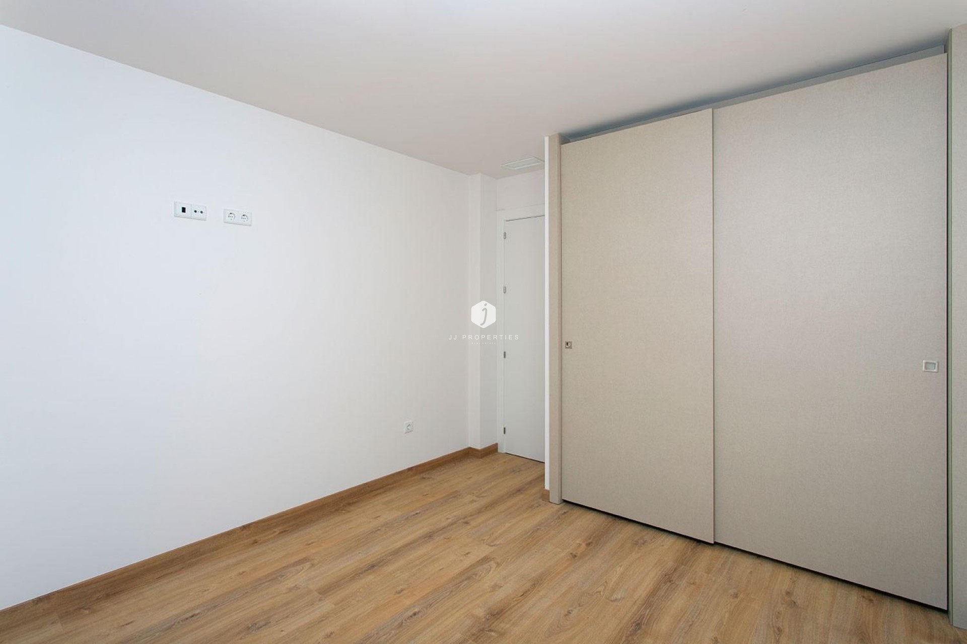 Nieuwbouw Woningen - Bungalow -
Hondón de las Nieves - El Salero