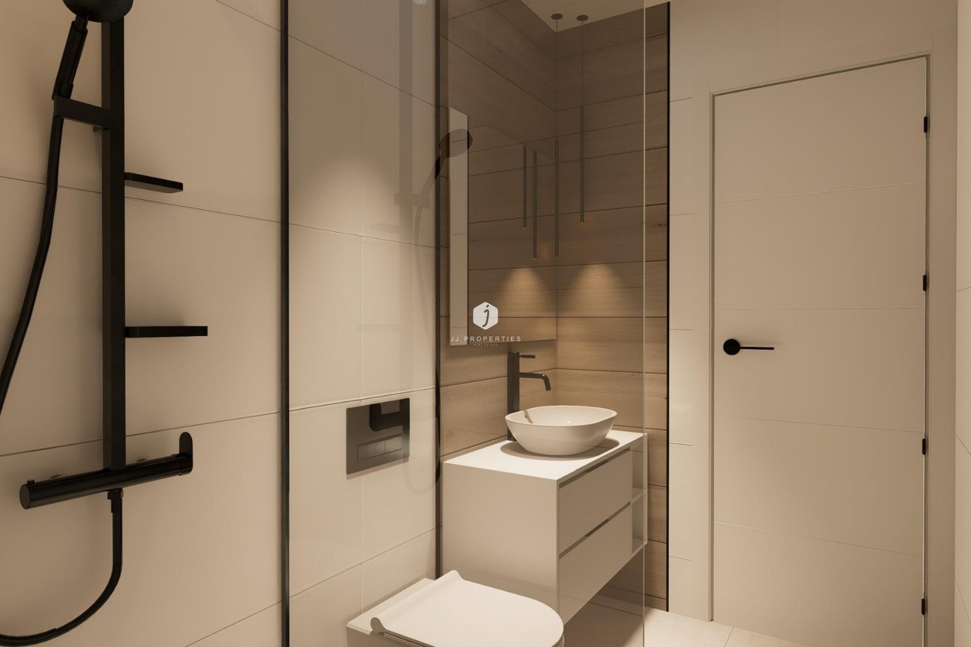 Nieuwbouw Woningen - Bungalow -
Pilar de la Horadada - pueblo