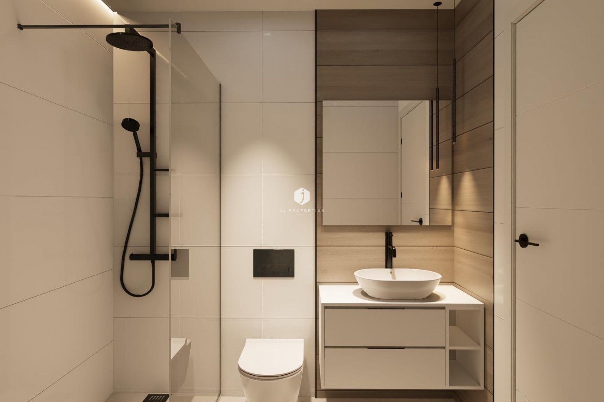 Nieuwbouw Woningen - Bungalow -
Pilar de la Horadada - pueblo